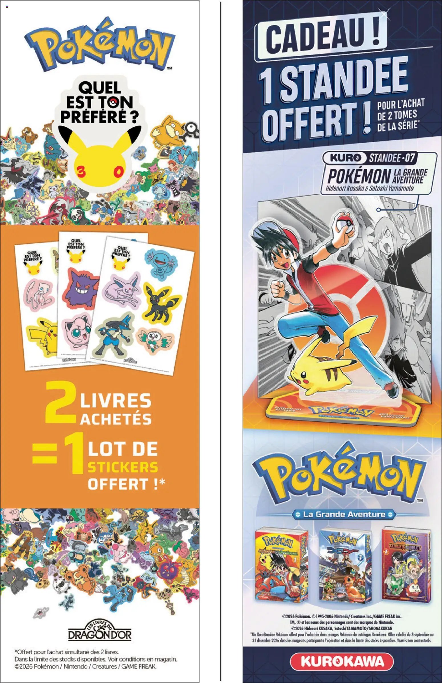 Carrefour City Magazine