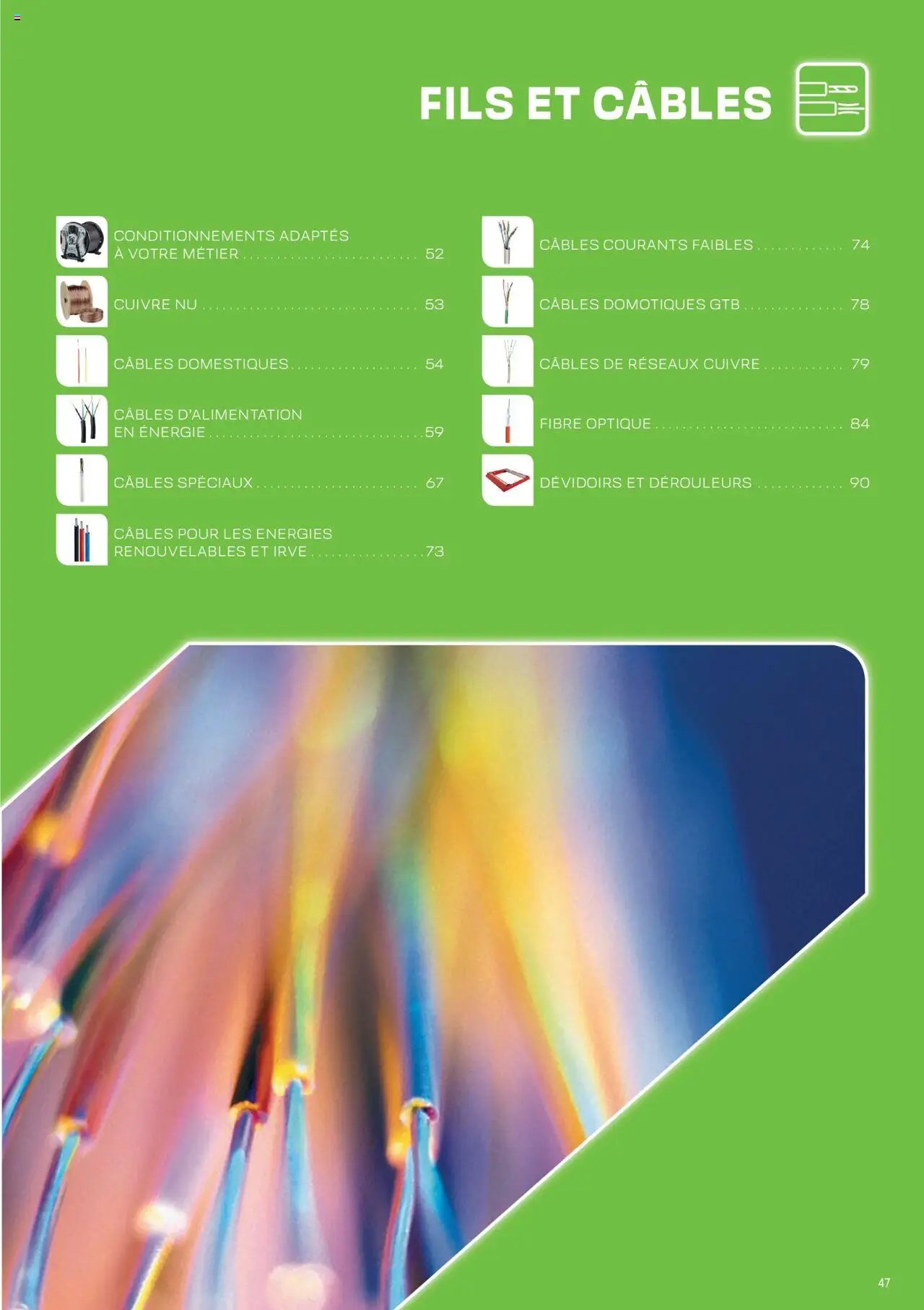 Rexel catalogue (2024-12-01 - 2025-12-31)