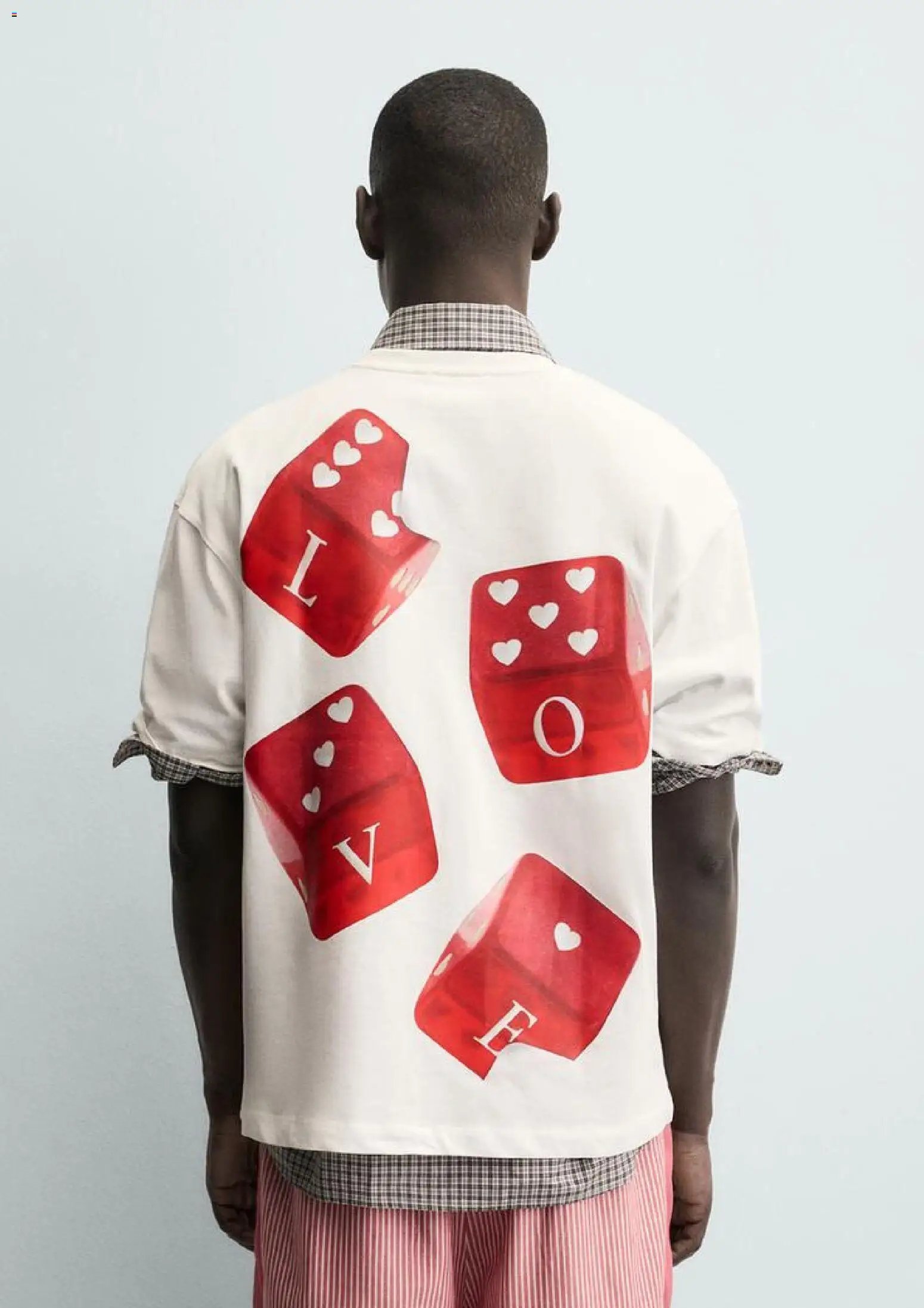 Zara catalogue Men (2026-02-02 - 2026-02-28)