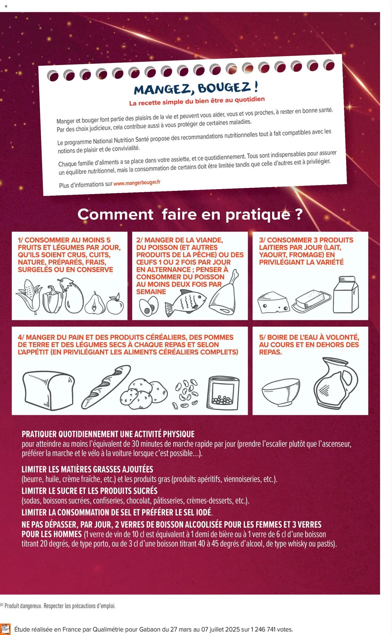 Carrefour City Le grand prix de l'innovation