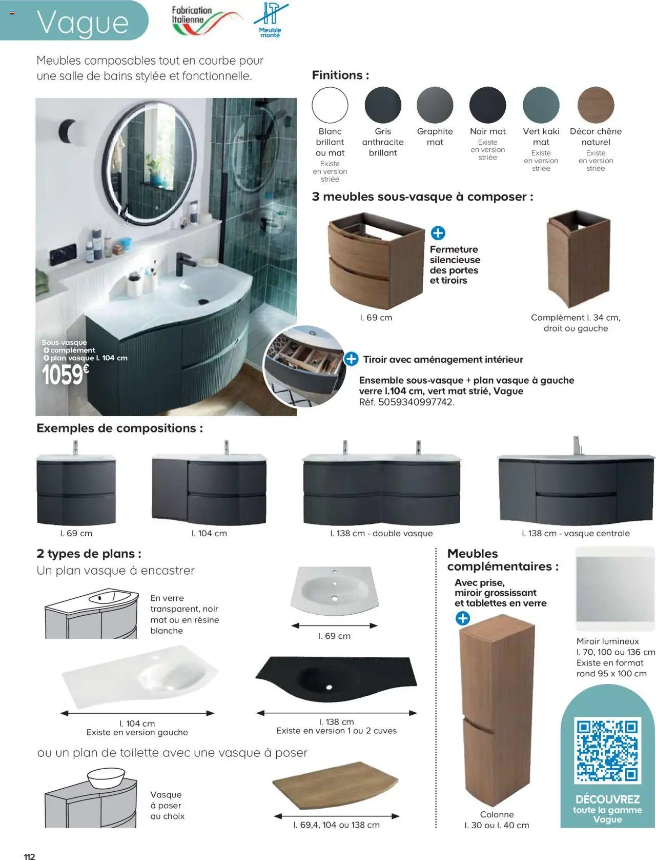 Catalogue Castorama (2025-05-21 - 2025-12-31)