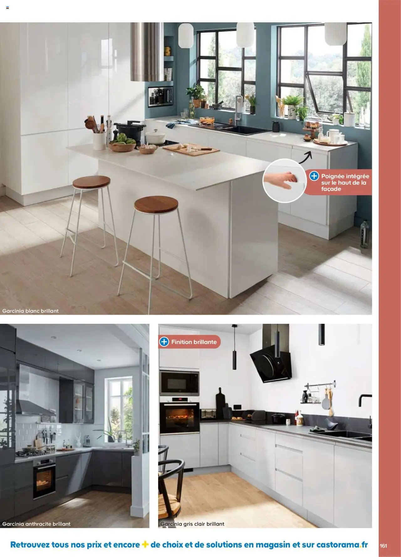 Catalogue Castorama (2025-05-21 - 2025-12-31)