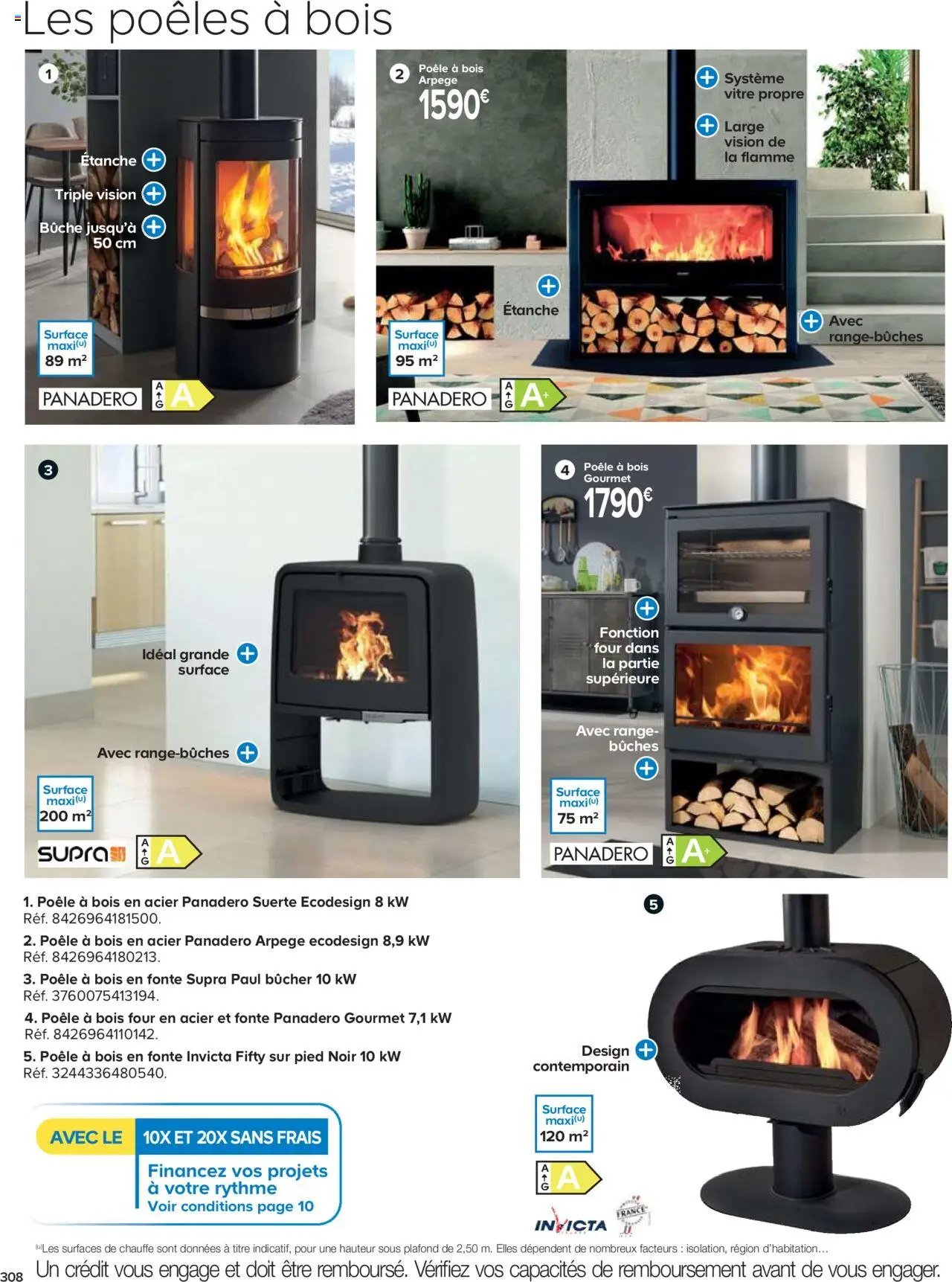 Catalogue Castorama (2025-05-21 - 2025-12-31)