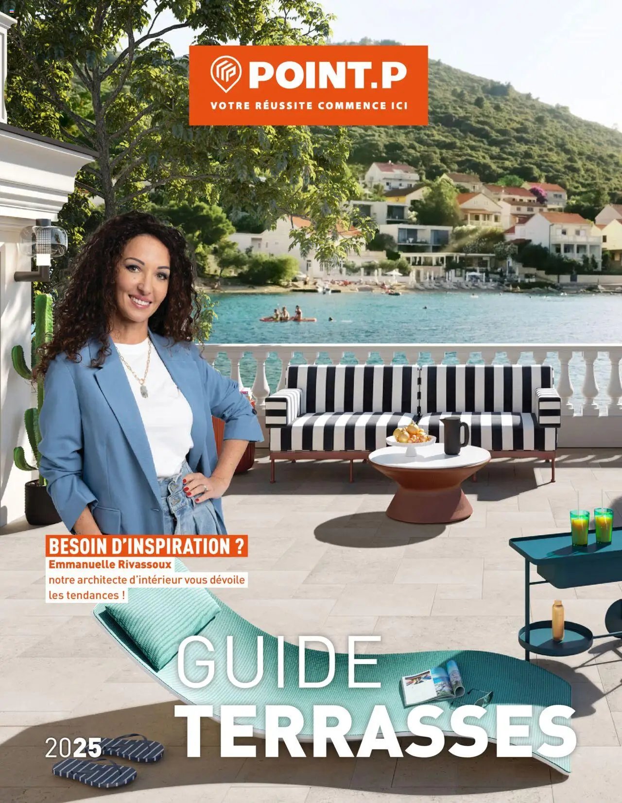 Point.P Guide terrasses (2025-05-21 - 2025-12-31)
