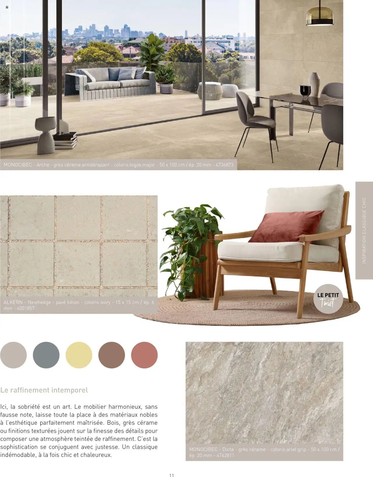 Point.P Guide terrasses (2025-05-21 - 2025-12-31)