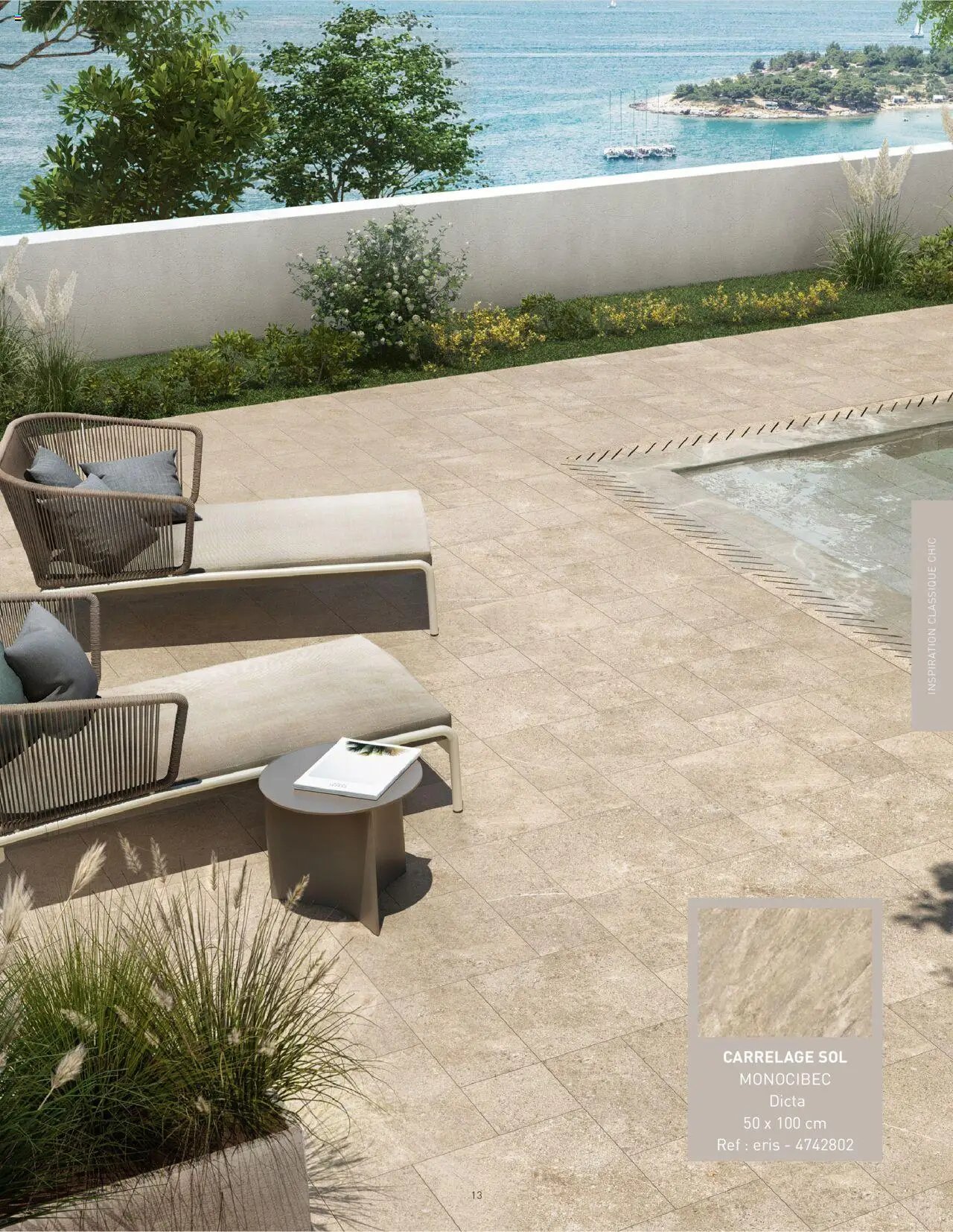 Point.P Guide terrasses (2025-05-21 - 2025-12-31)