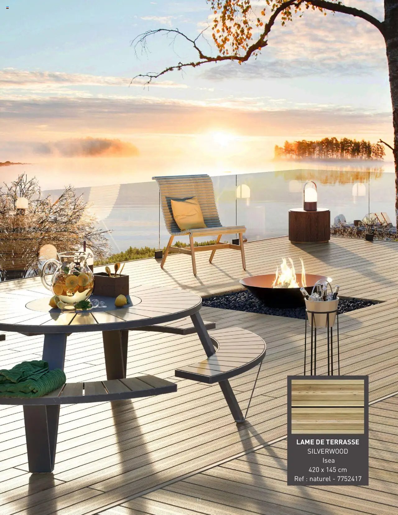Point.P Guide terrasses (2025-05-21 - 2025-12-31)