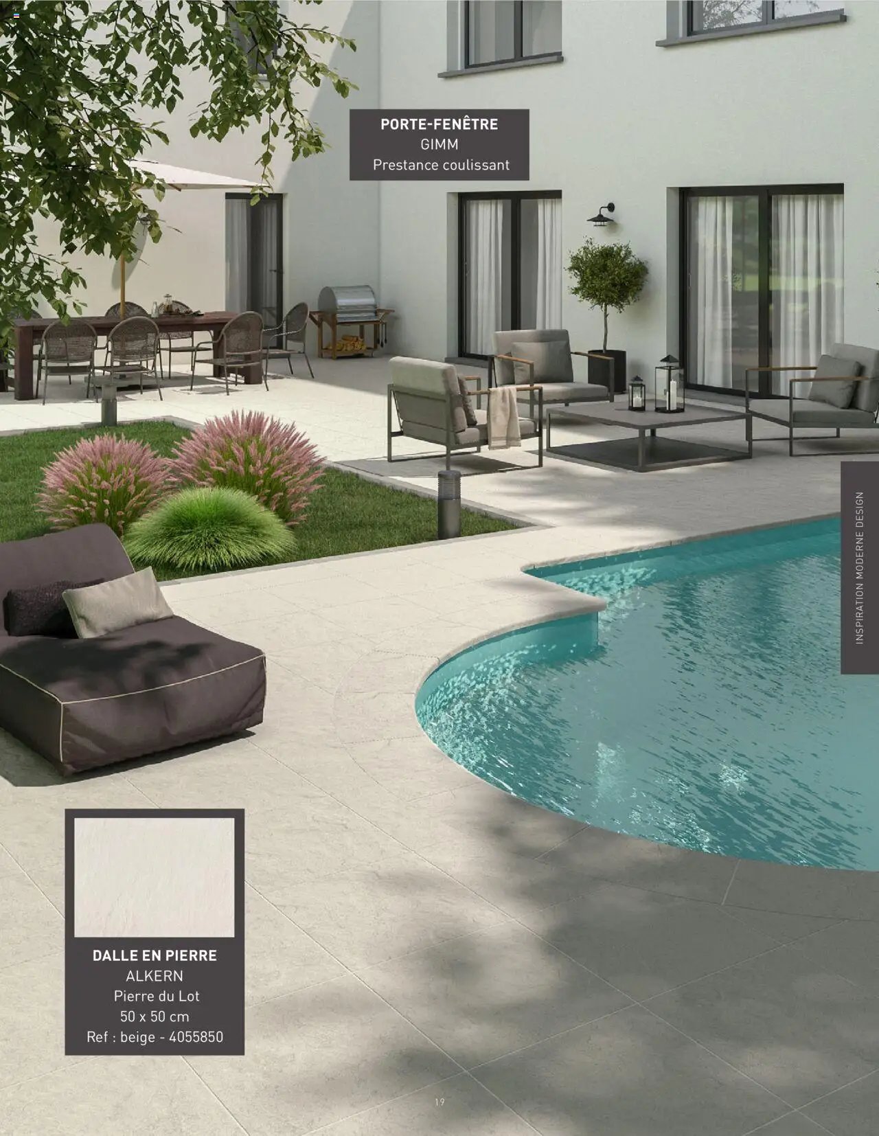 Point.P Guide terrasses (2025-05-21 - 2025-12-31)