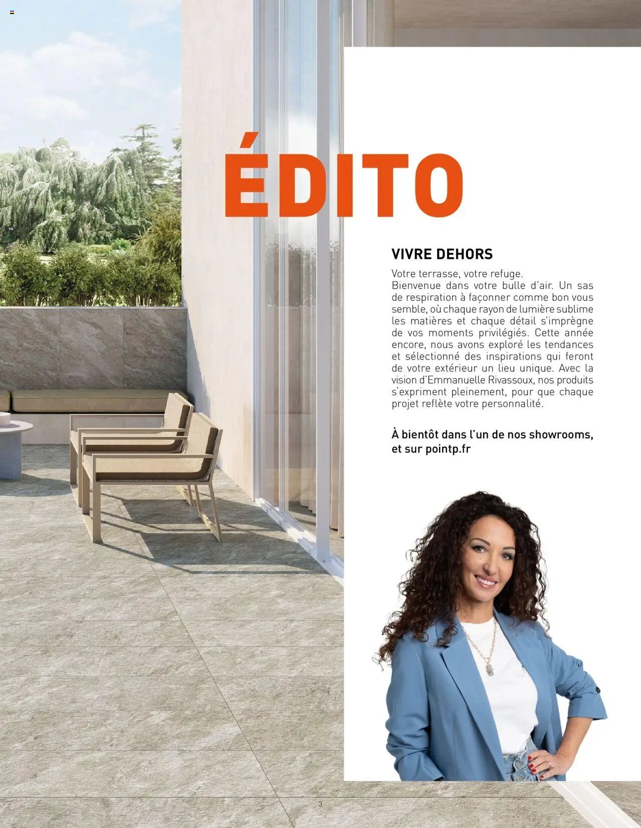 Point.P Guide terrasses (2025-05-21 - 2025-12-31)