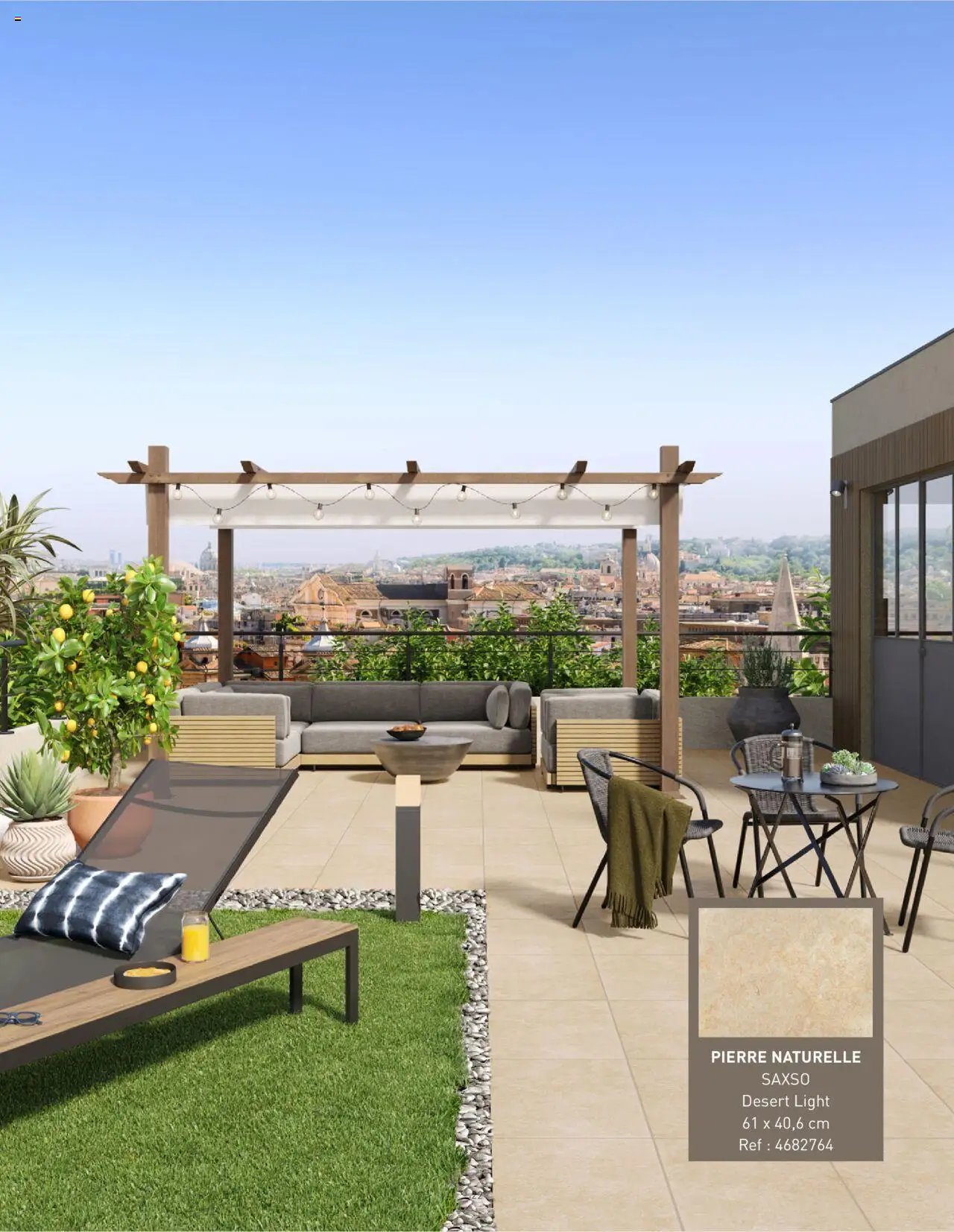 Point.P Guide terrasses (2025-05-21 - 2025-12-31)