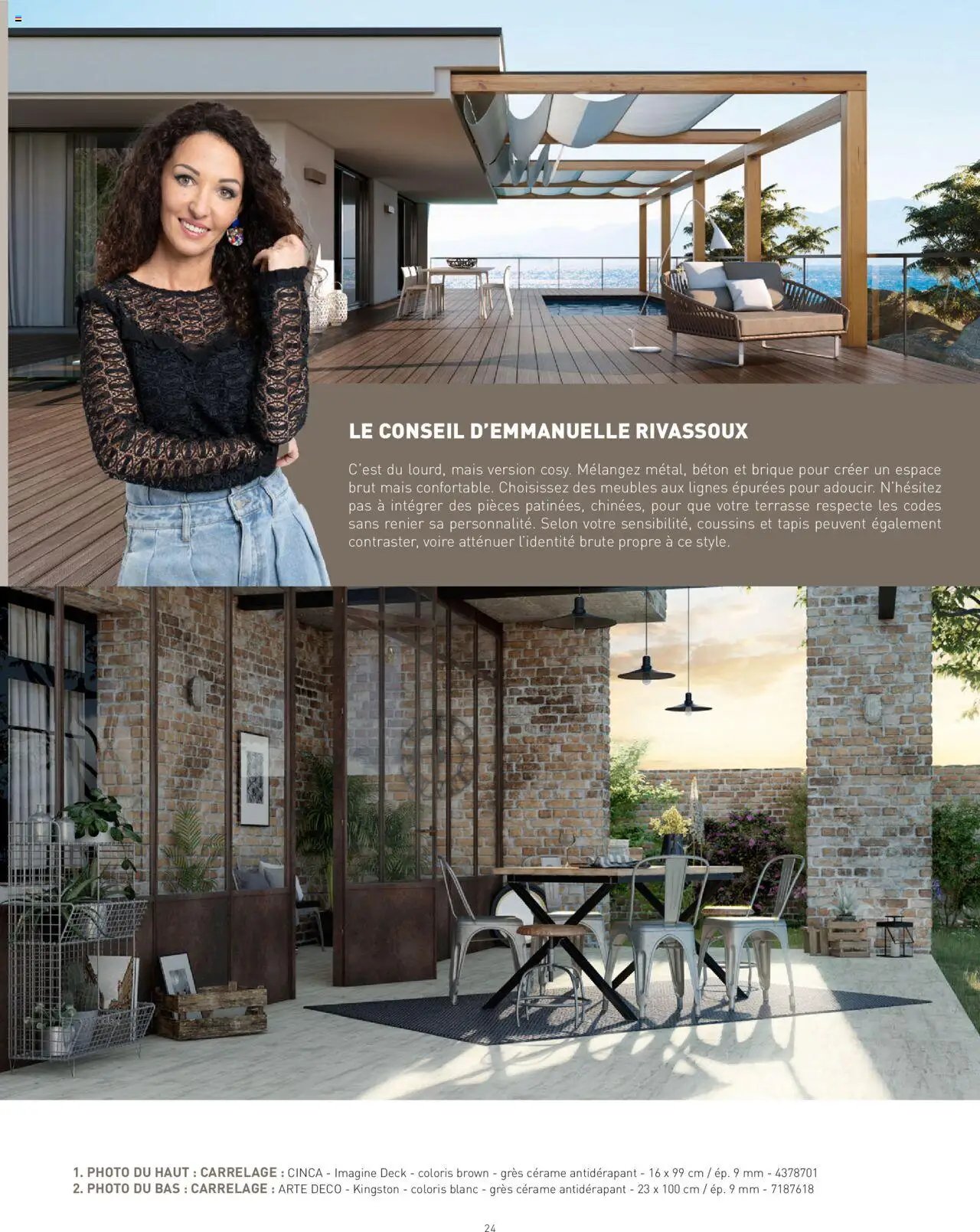 Point.P Guide terrasses (2025-05-21 - 2025-12-31)