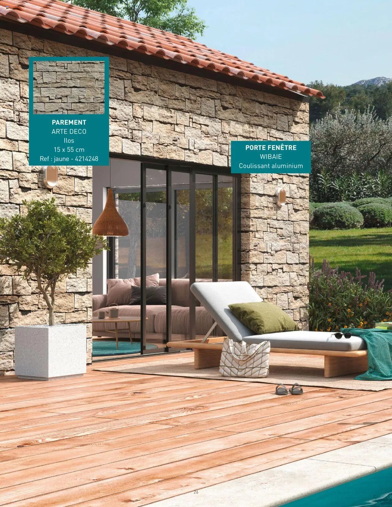 Point.P Guide terrasses (2025-05-21 - 2025-12-31)