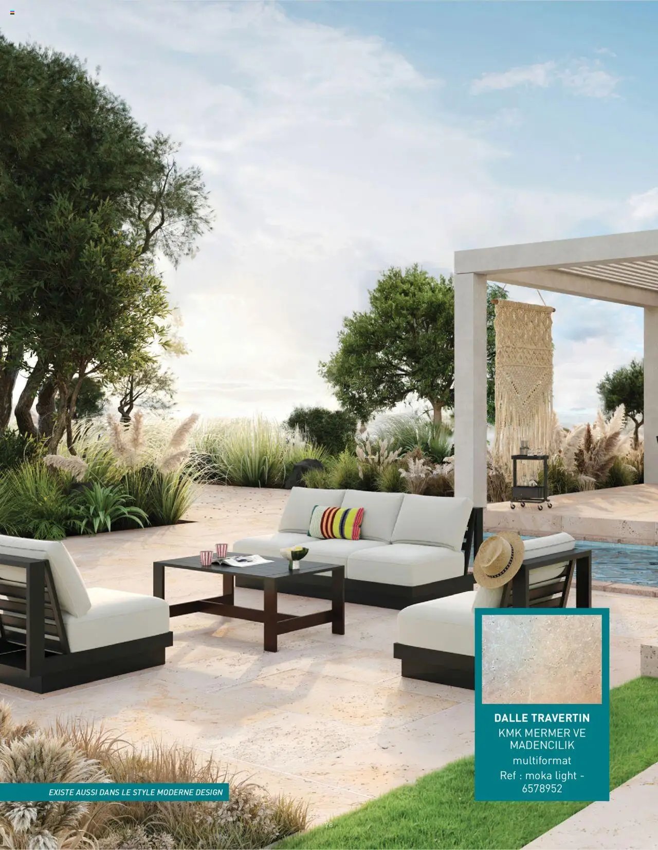 Point.P Guide terrasses (2025-05-21 - 2025-12-31)