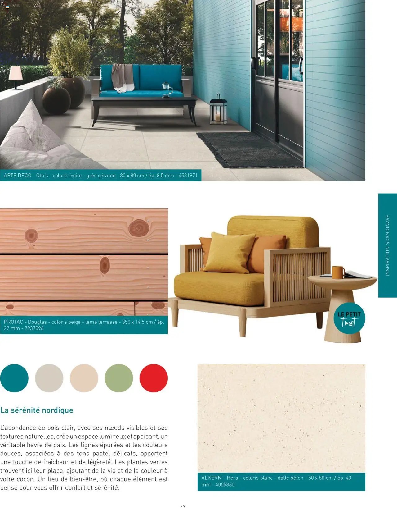 Point.P Guide terrasses (2025-05-21 - 2025-12-31)
