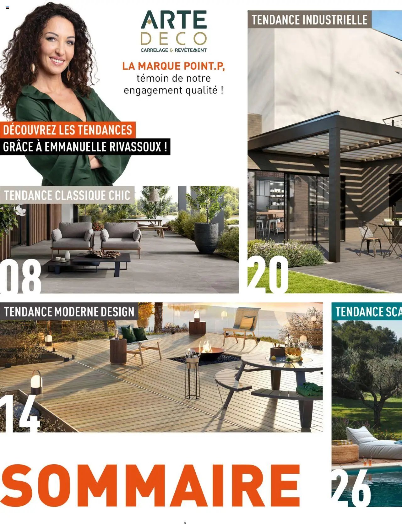 Point.P Guide terrasses (2025-05-21 - 2025-12-31)