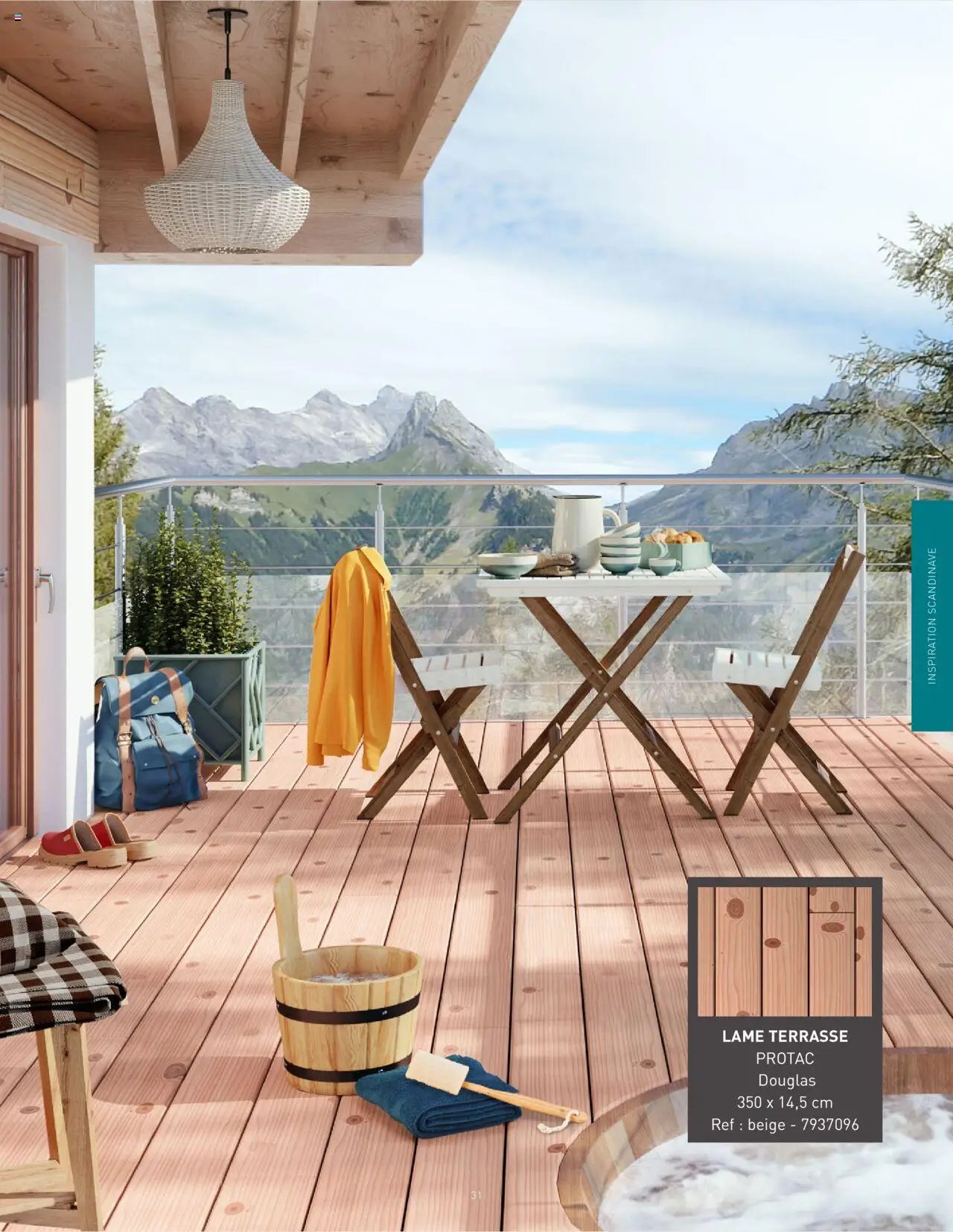Point.P Guide terrasses (2025-05-21 - 2025-12-31)