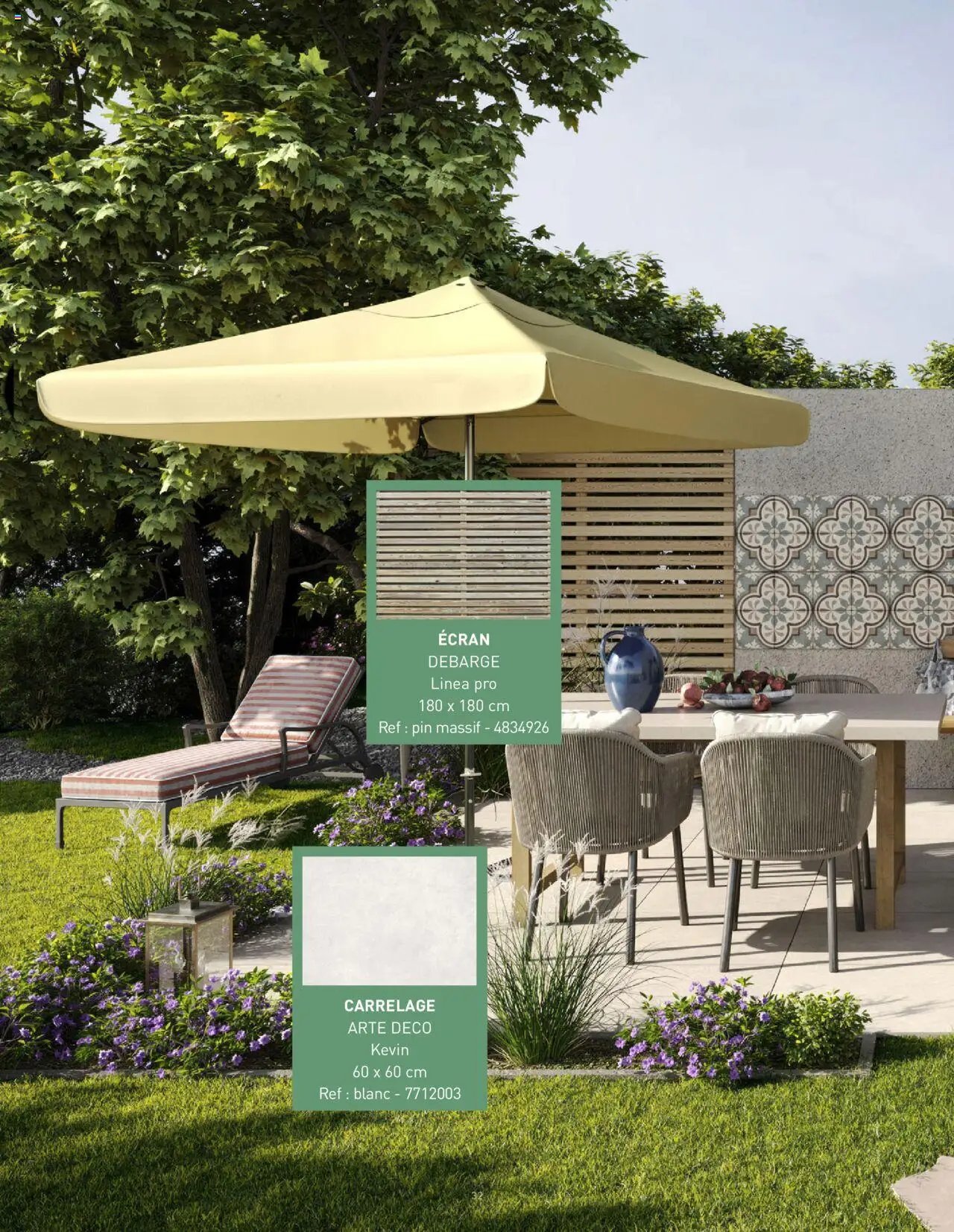 Point.P Guide terrasses (2025-05-21 - 2025-12-31)