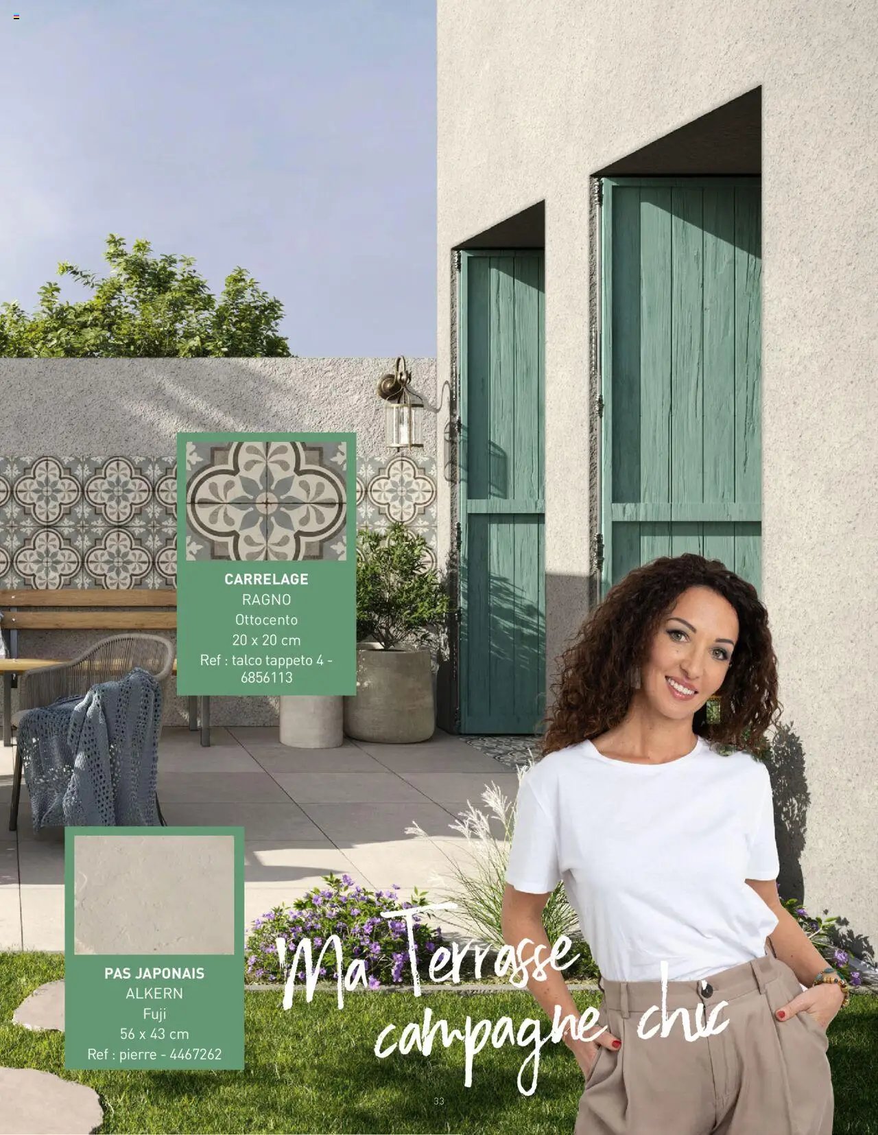 Point.P Guide terrasses (2025-05-21 - 2025-12-31)