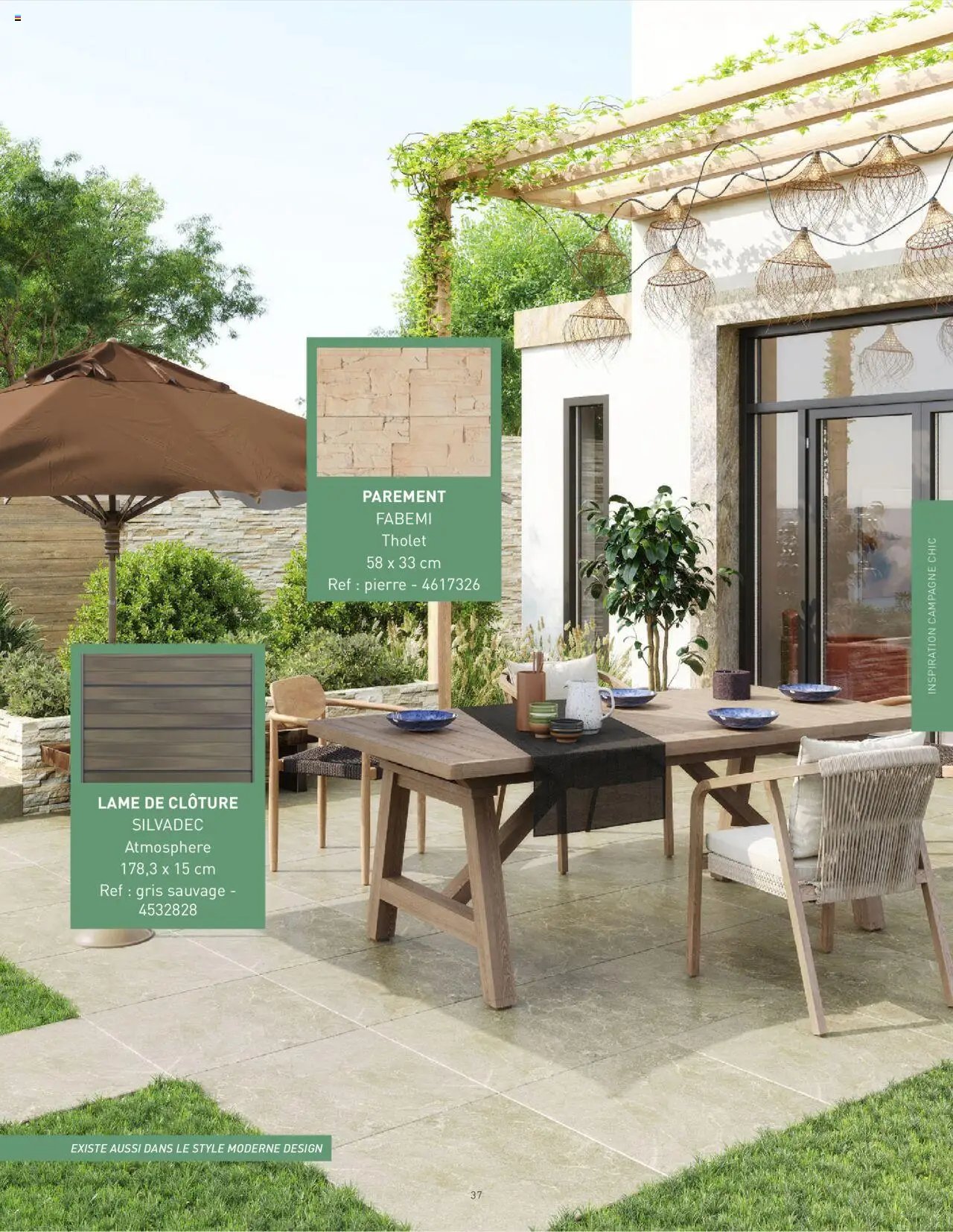 Point.P Guide terrasses (2025-05-21 - 2025-12-31)