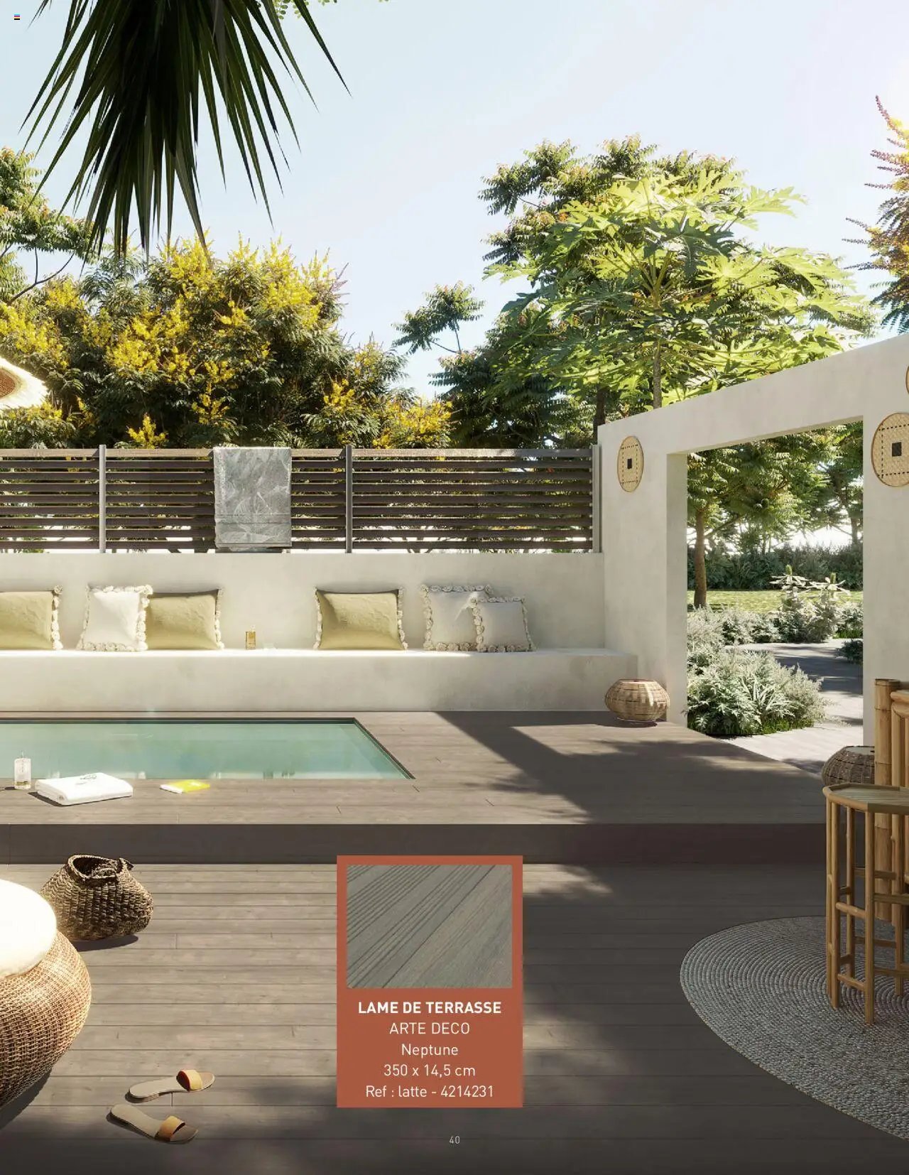 Point.P Guide terrasses (2025-05-21 - 2025-12-31)