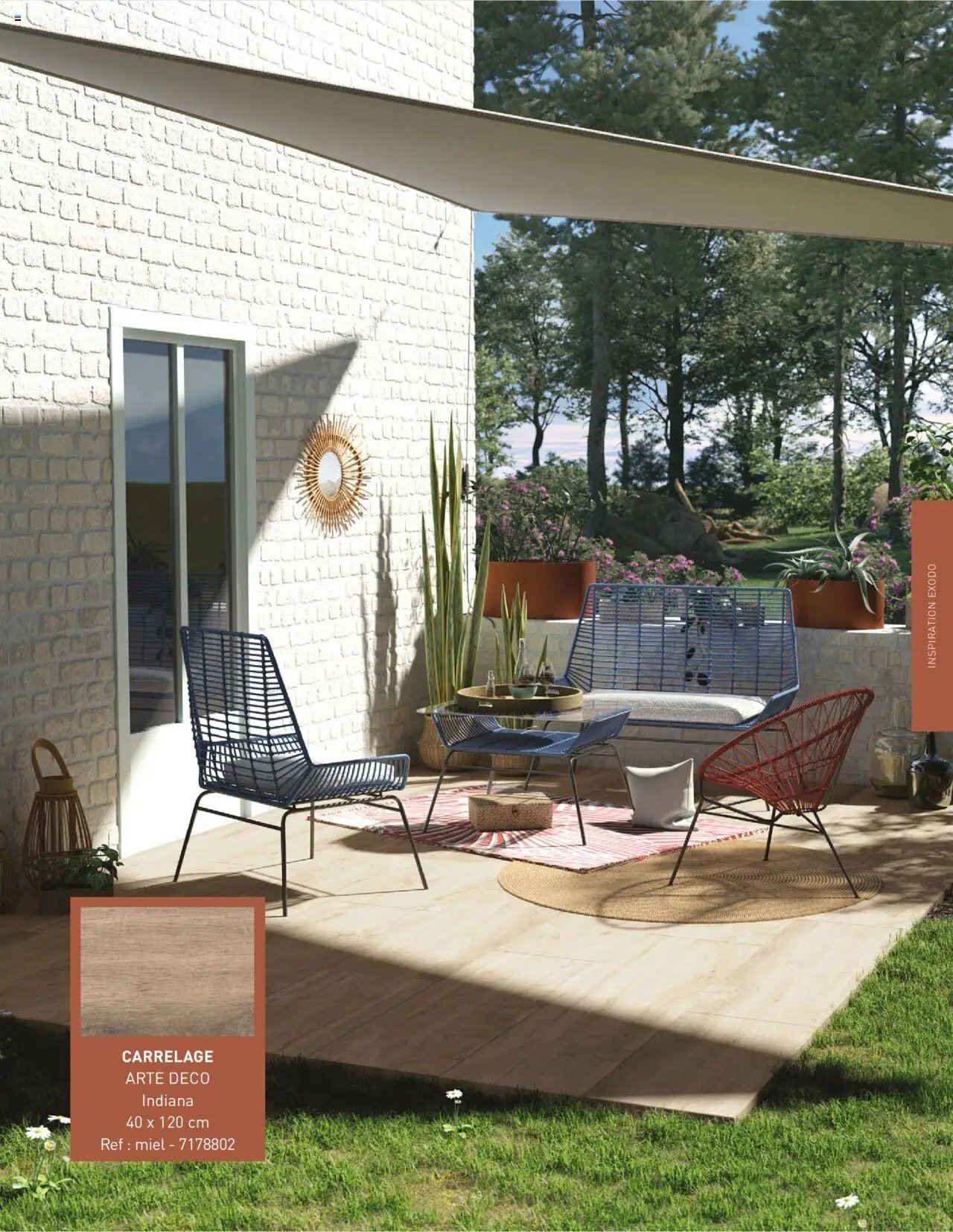 Point.P Guide terrasses (2025-05-21 - 2025-12-31)