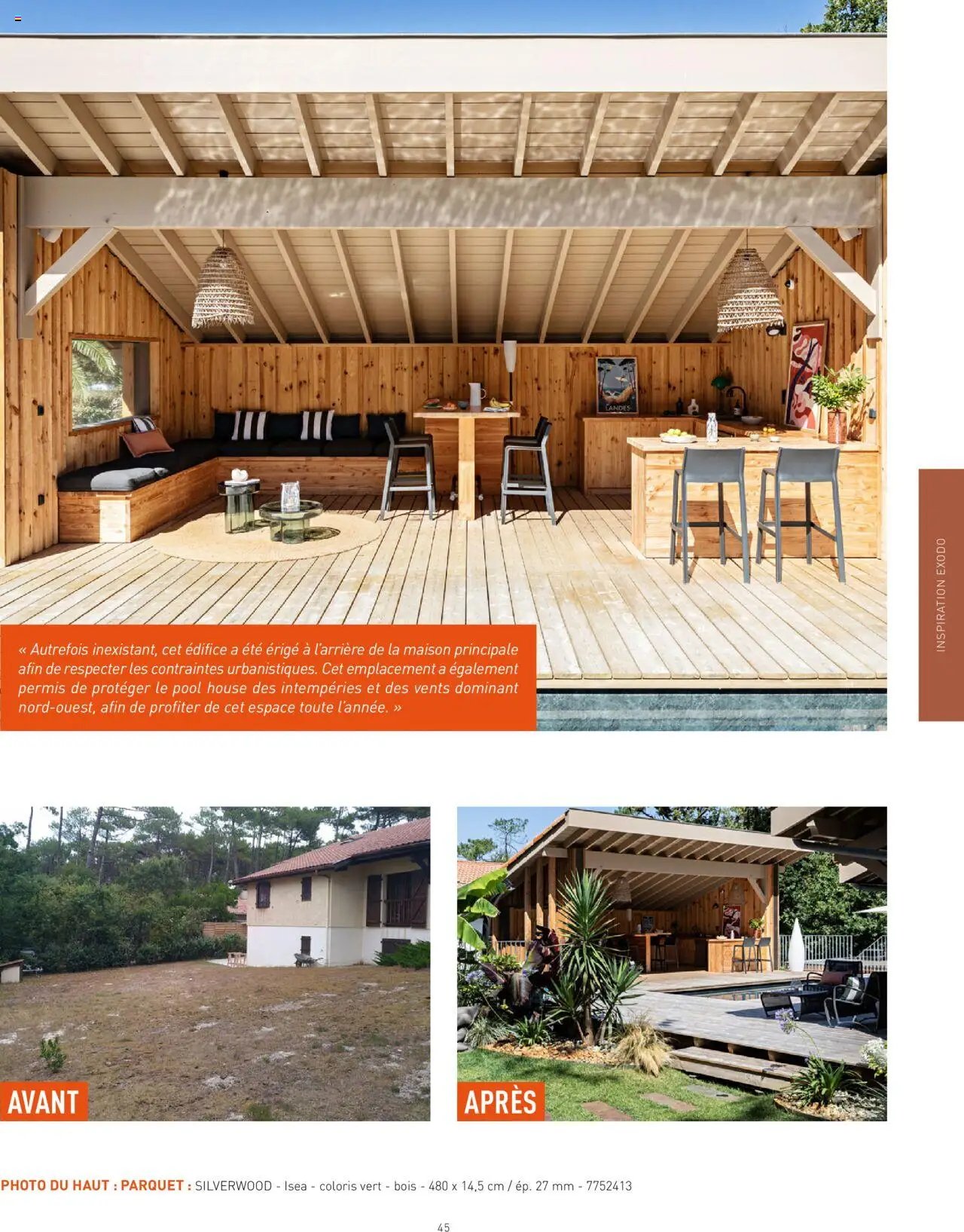 Point.P Guide terrasses (2025-05-21 - 2025-12-31)