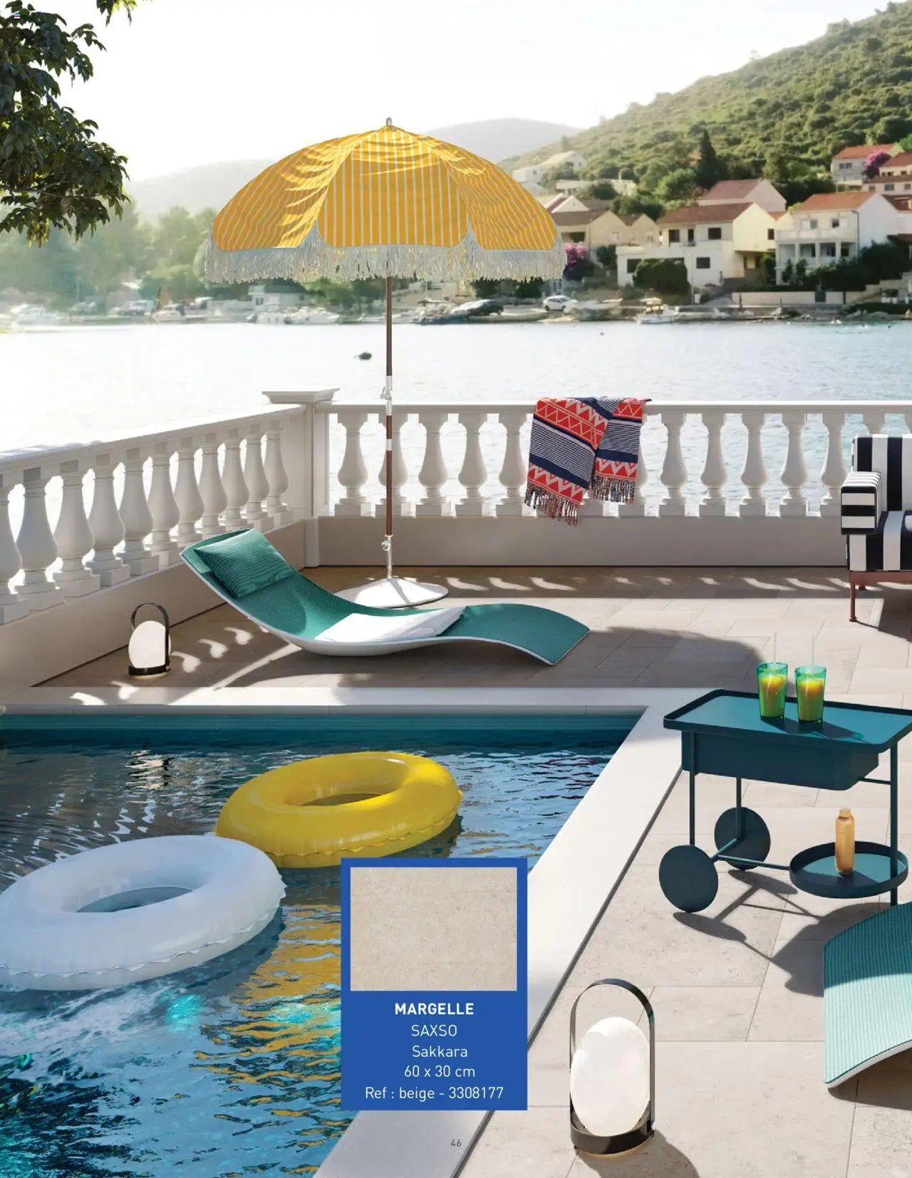 Point.P Guide terrasses (2025-05-21 - 2025-12-31)