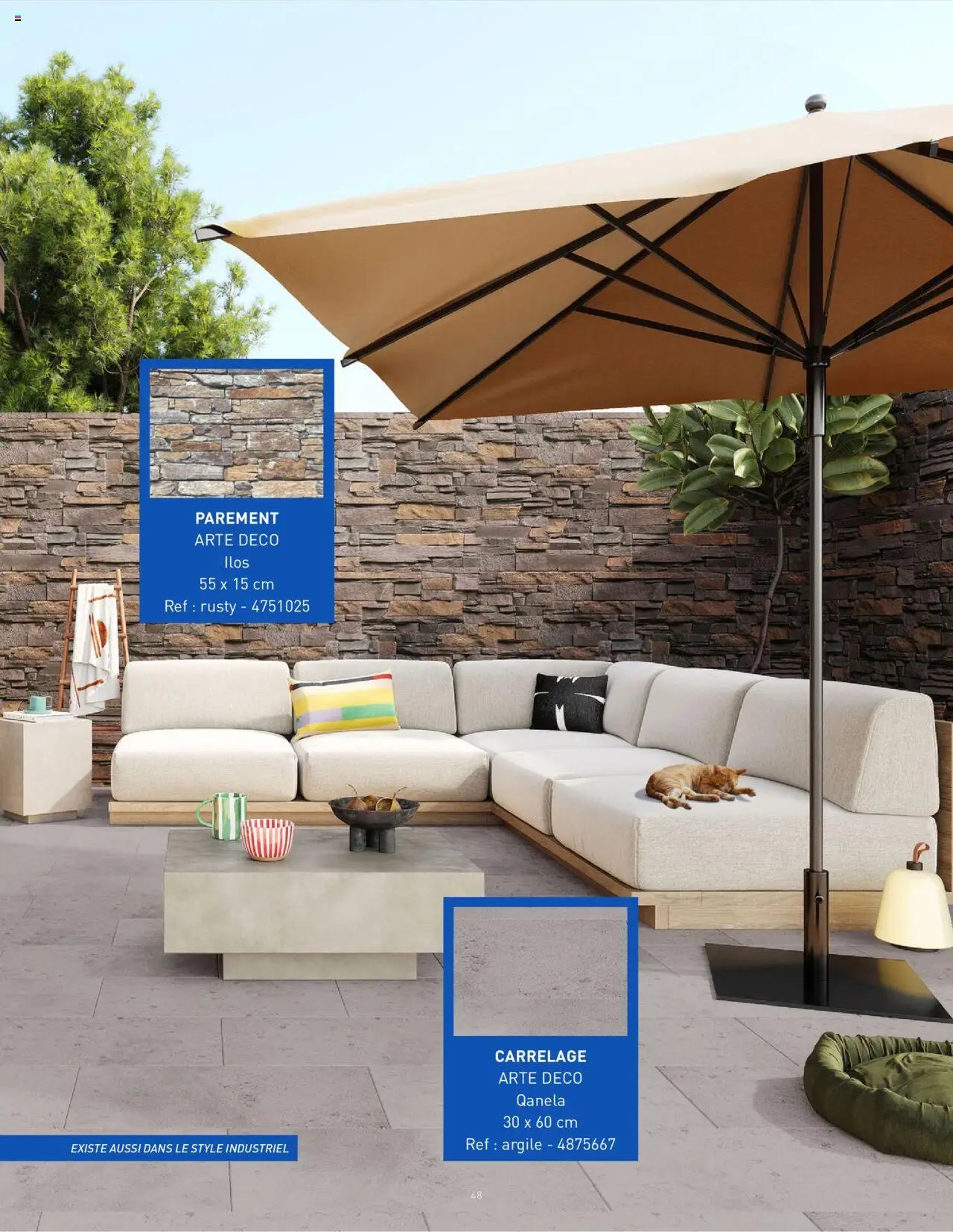 Point.P Guide terrasses (2025-05-21 - 2025-12-31)