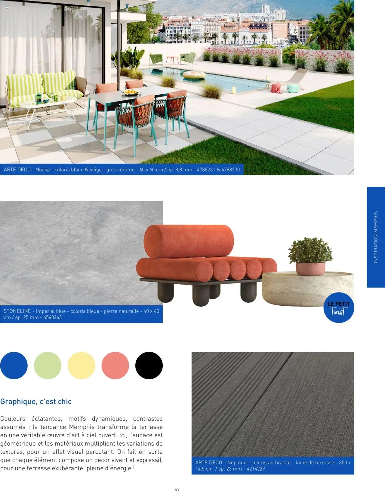Point.P Guide terrasses (2025-05-21 - 2025-12-31)
