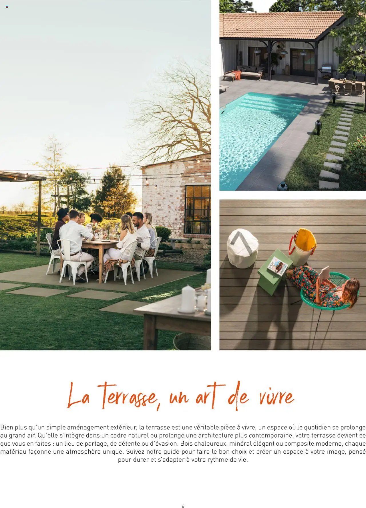 Point.P Guide terrasses (2025-05-21 - 2025-12-31)