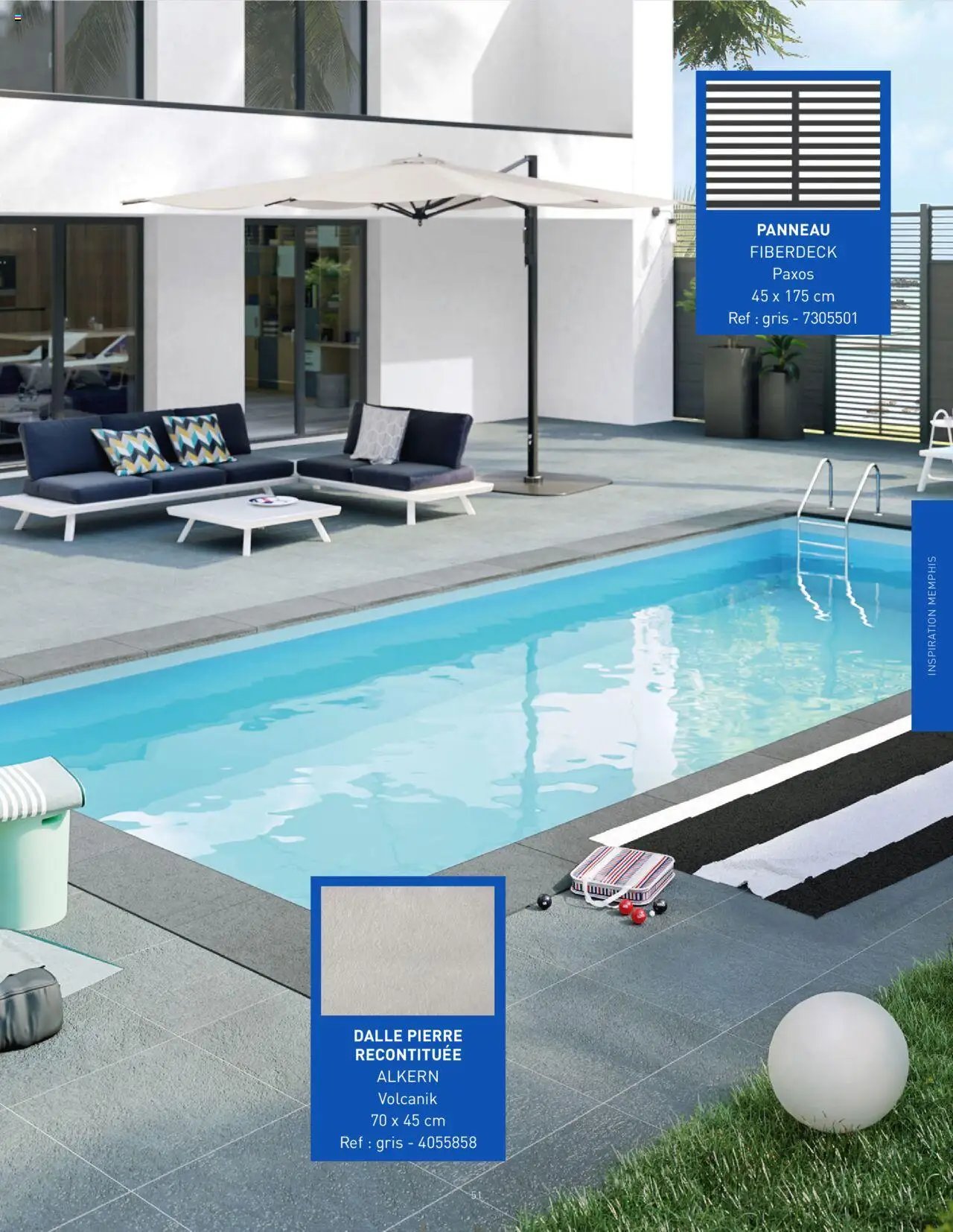 Point.P Guide terrasses (2025-05-21 - 2025-12-31)