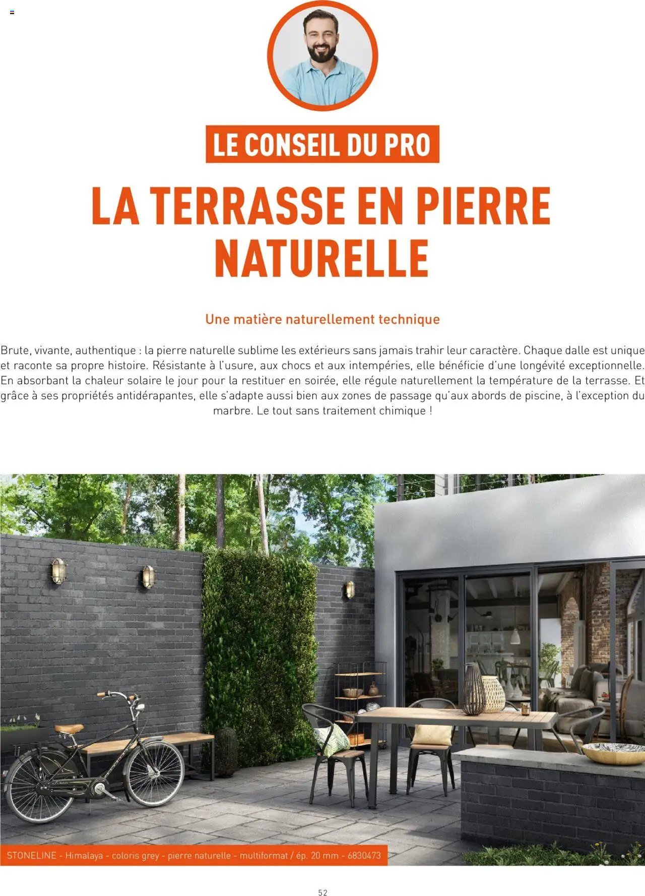 Point.P Guide terrasses (2025-05-21 - 2025-12-31)