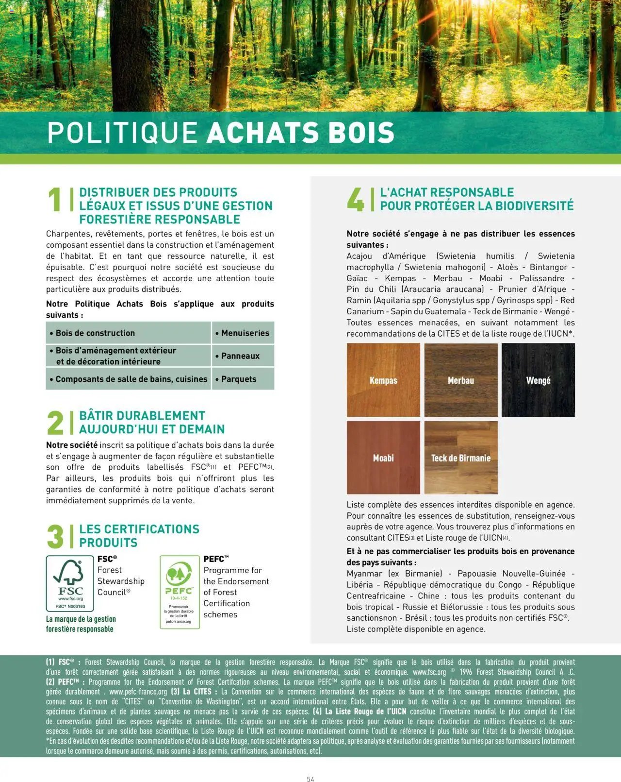 Point.P Guide terrasses (2025-05-21 - 2025-12-31)