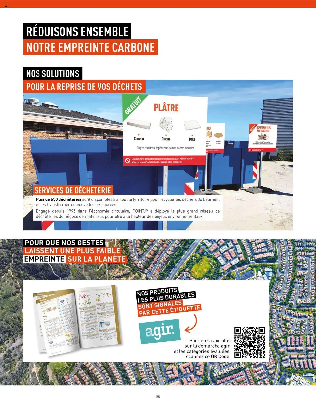 Point.P Guide terrasses (2025-05-21 - 2025-12-31)