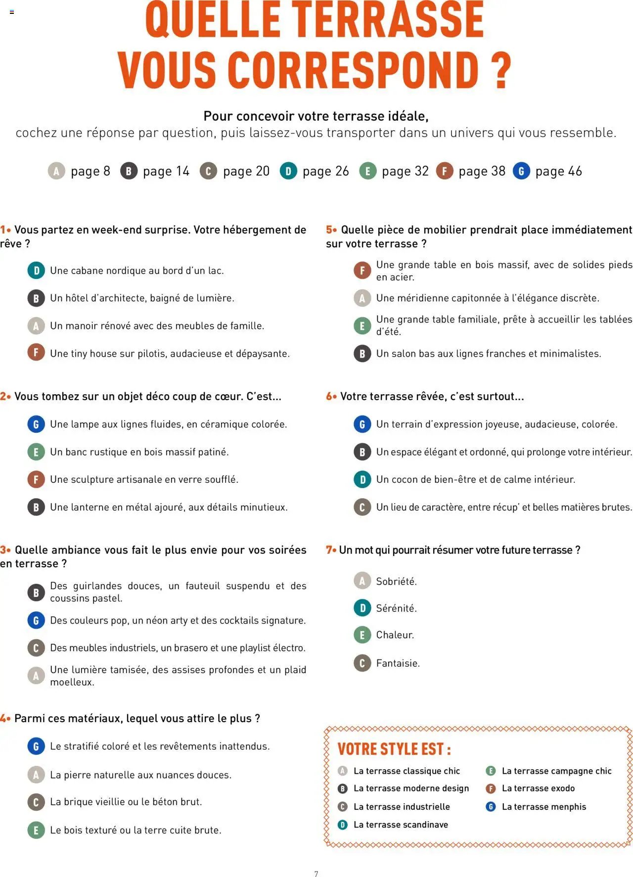 Point.P Guide terrasses (2025-05-21 - 2025-12-31)