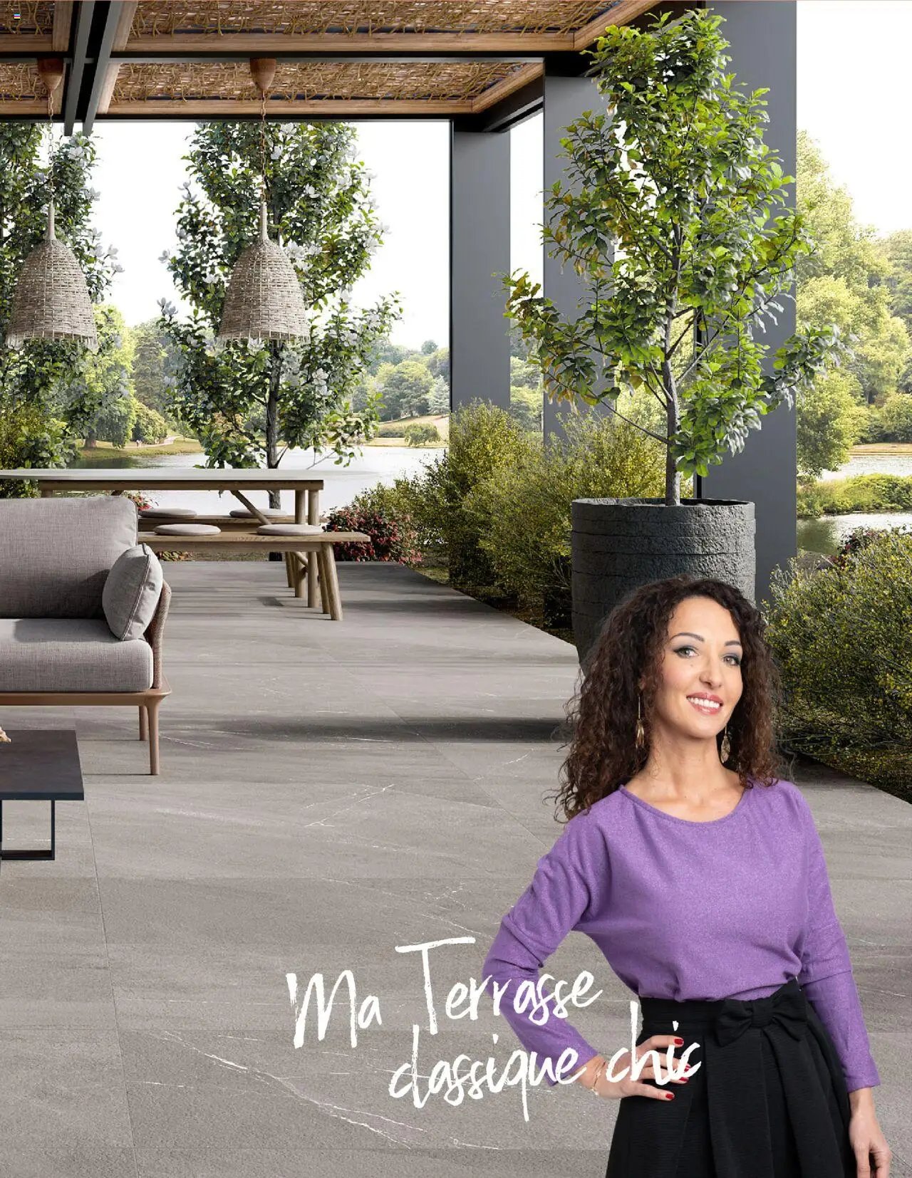 Point.P Guide terrasses (2025-05-21 - 2025-12-31)