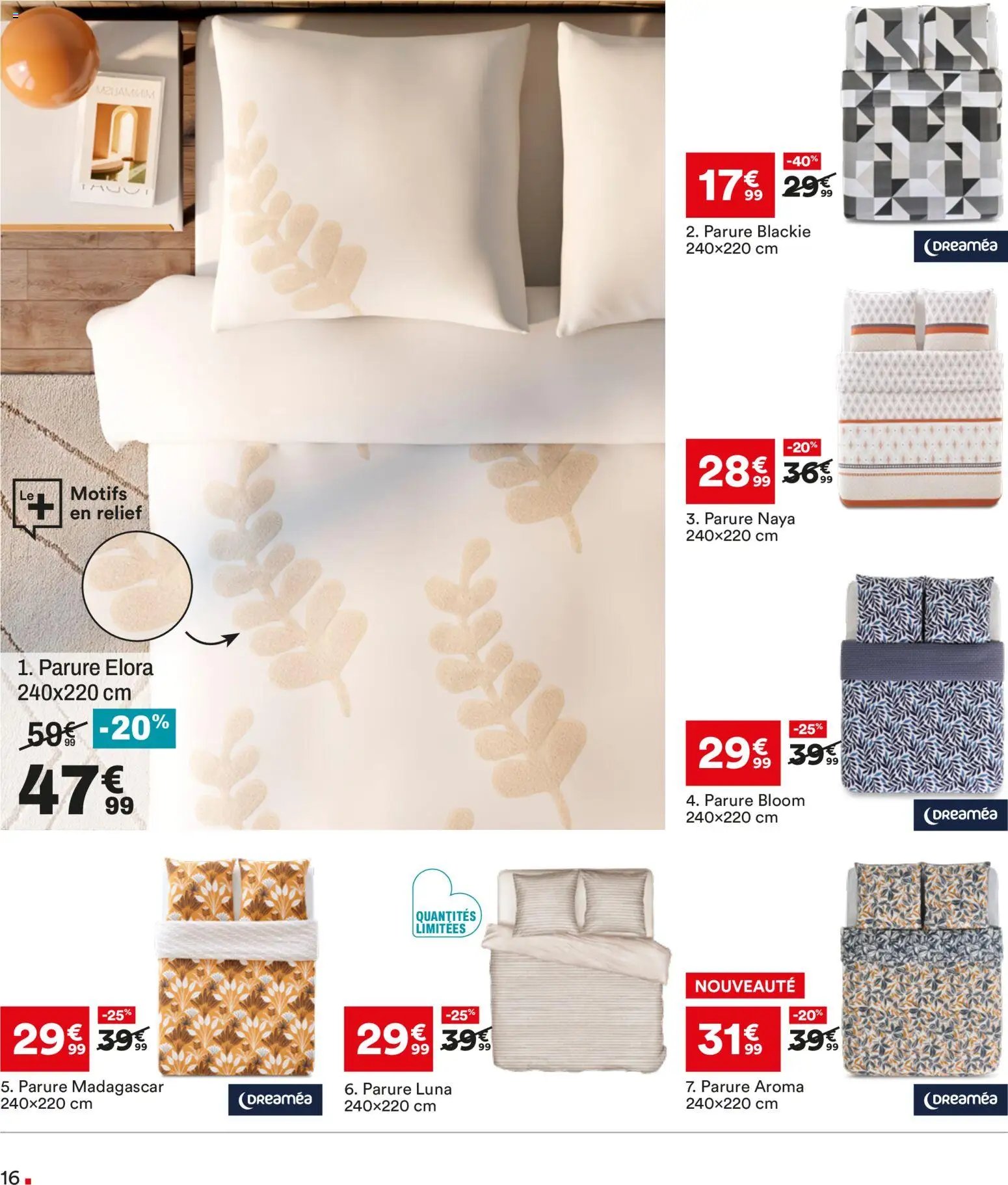 But catalogue (2025-12-23 - 2026-01-19)