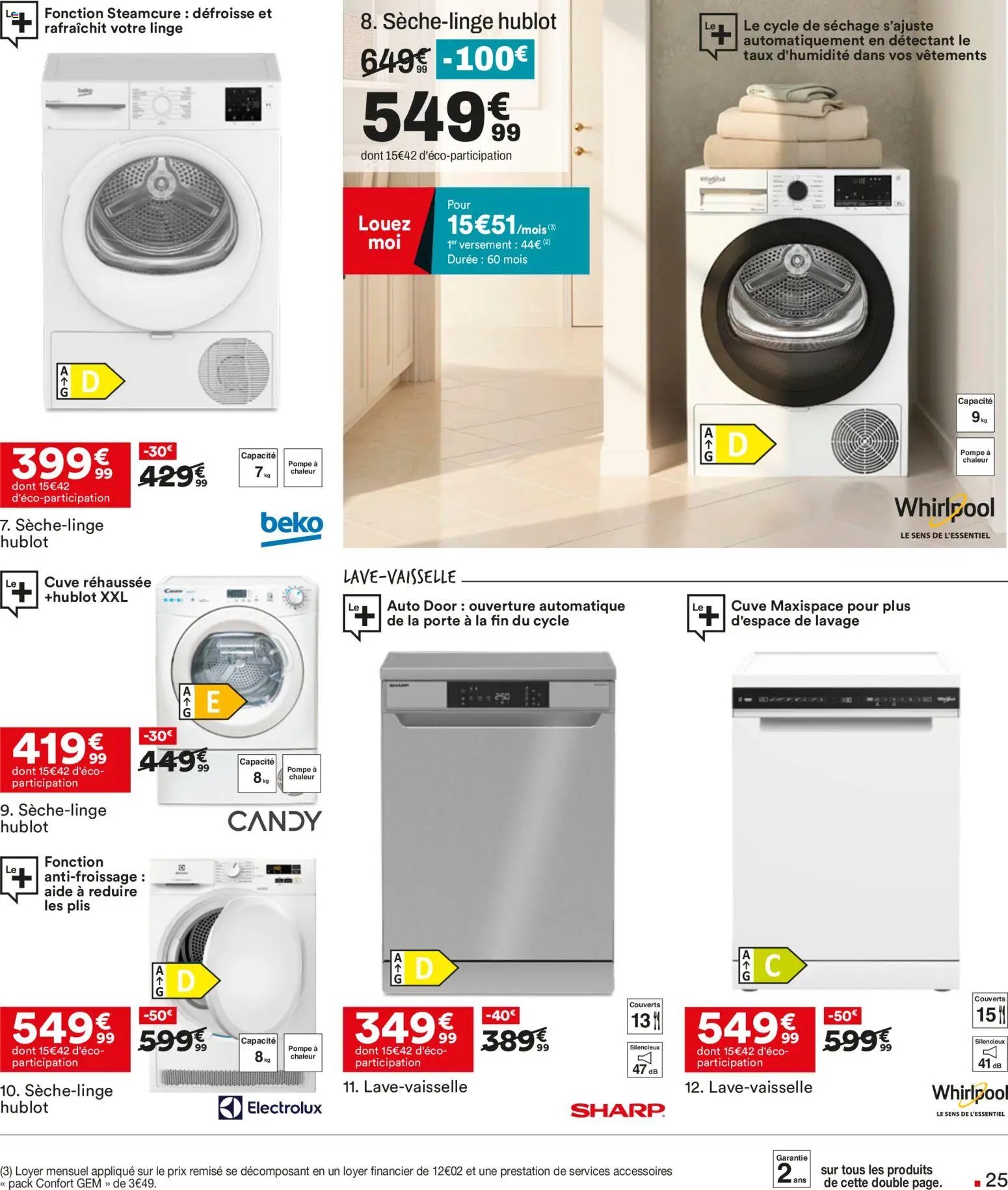 But catalogue (2025-12-23 - 2026-01-19)