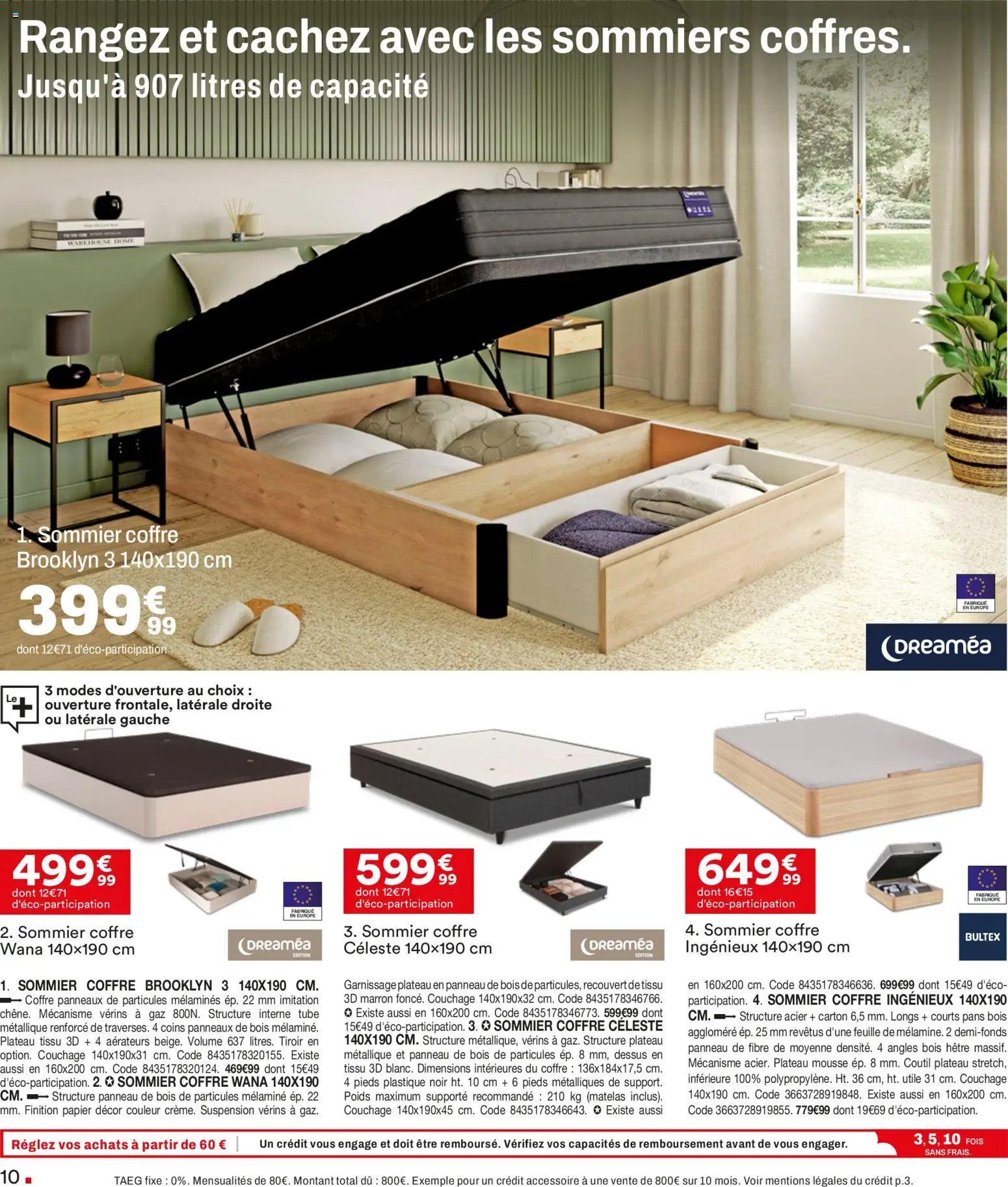 But catalogue (2025-12-23 - 2026-01-19)