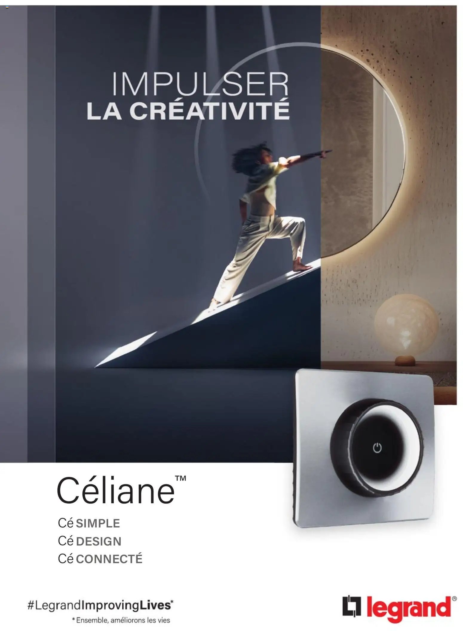 Mr. Bricolage catalogue (2025-12-01 - 2025-12-31)