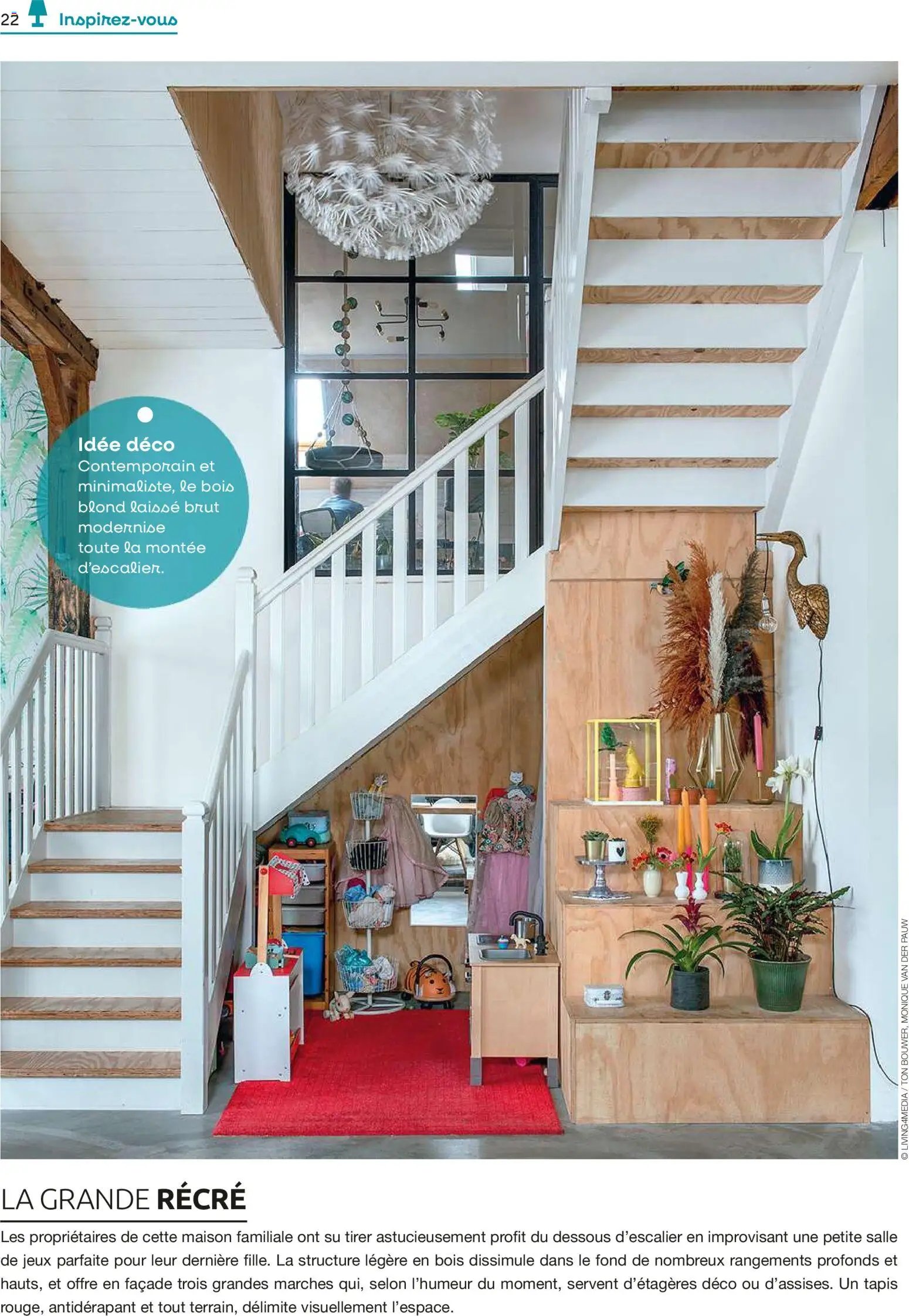 Mr. Bricolage catalogue (2025-12-01 - 2025-12-31)