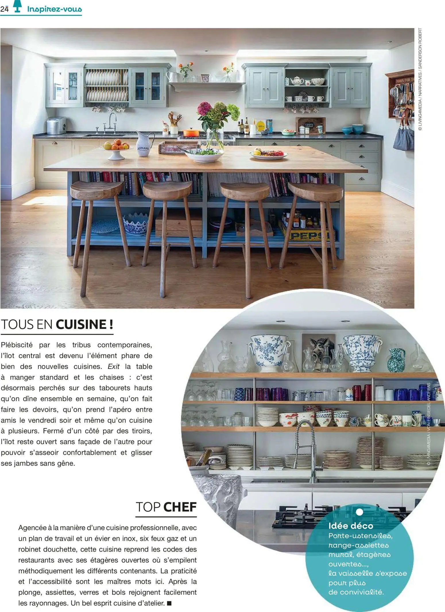 Mr. Bricolage catalogue (2025-12-01 - 2025-12-31)