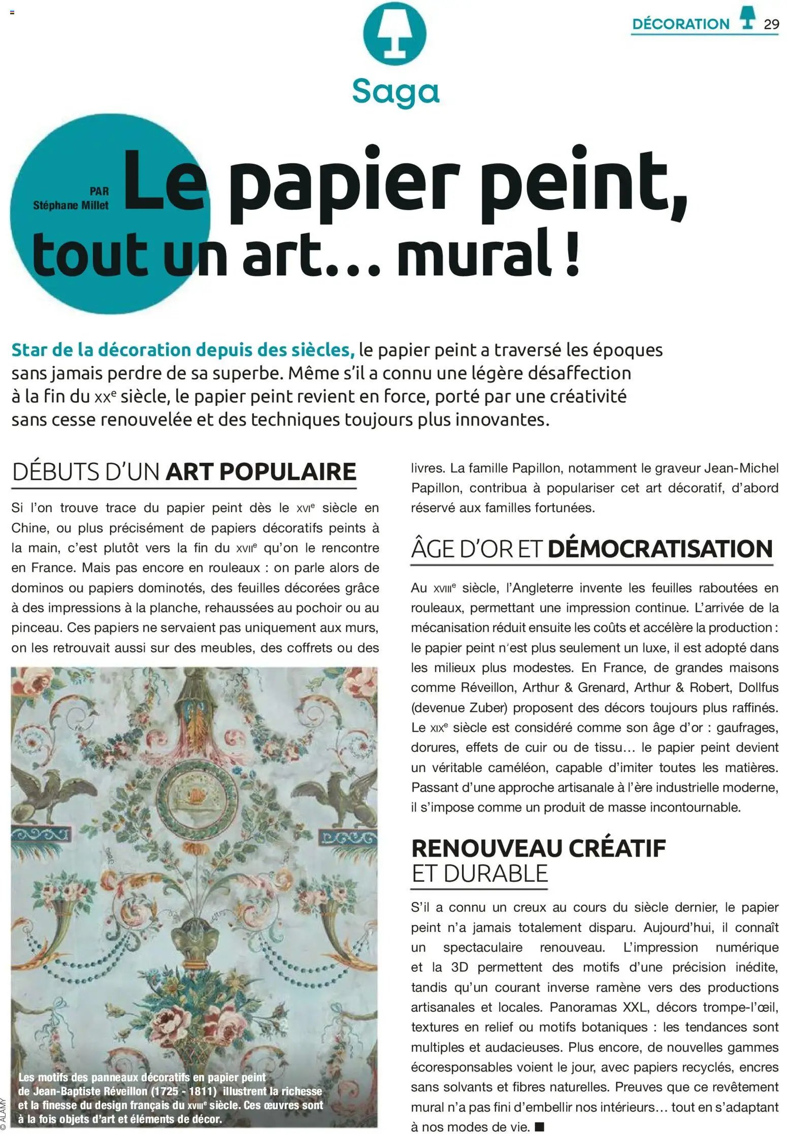 Mr. Bricolage catalogue (2025-12-01 - 2025-12-31)