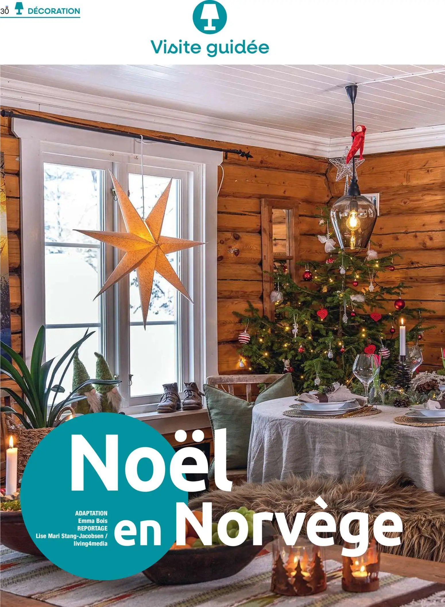 Mr. Bricolage catalogue (2025-12-01 - 2025-12-31)