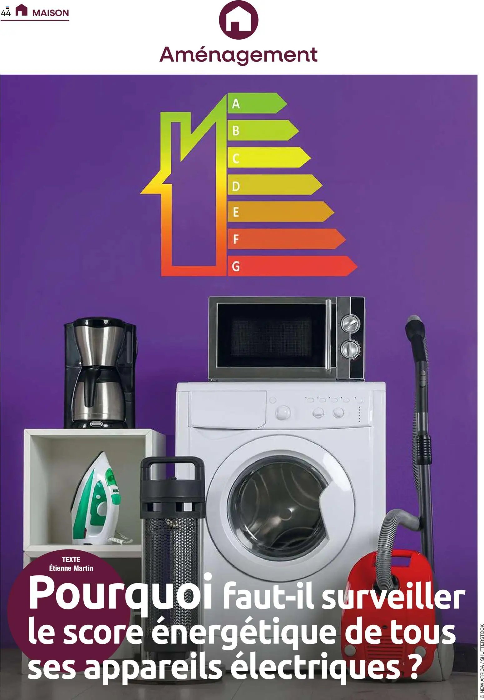 Mr. Bricolage catalogue (2025-12-01 - 2025-12-31)