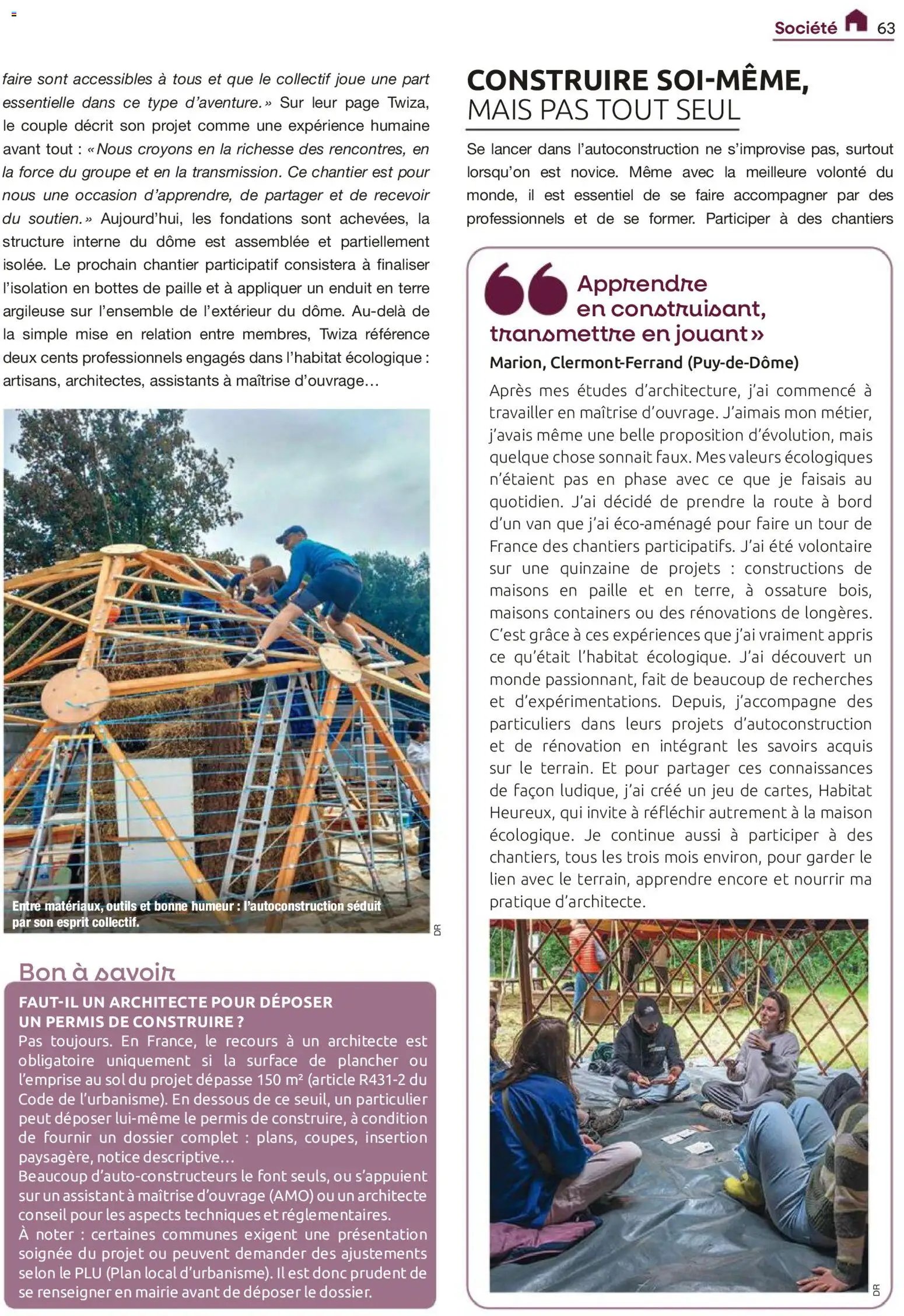 Mr. Bricolage catalogue (2025-12-01 - 2025-12-31)