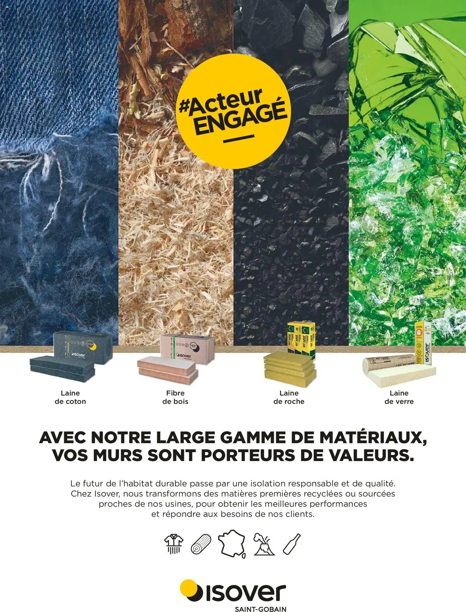 Mr. Bricolage catalogue (2025-12-01 - 2025-12-31)