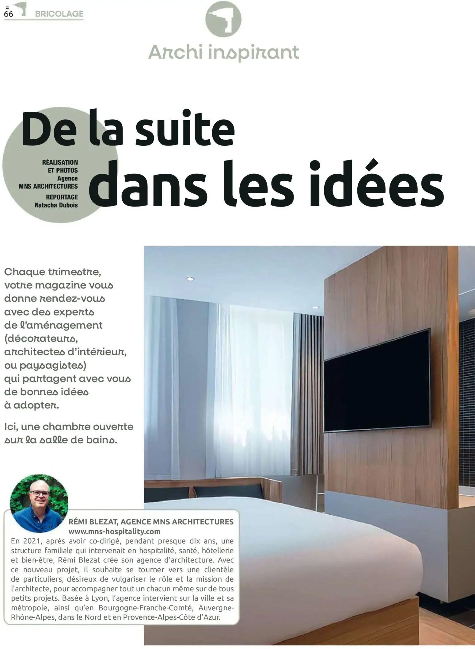 Mr. Bricolage catalogue (2025-12-01 - 2025-12-31)