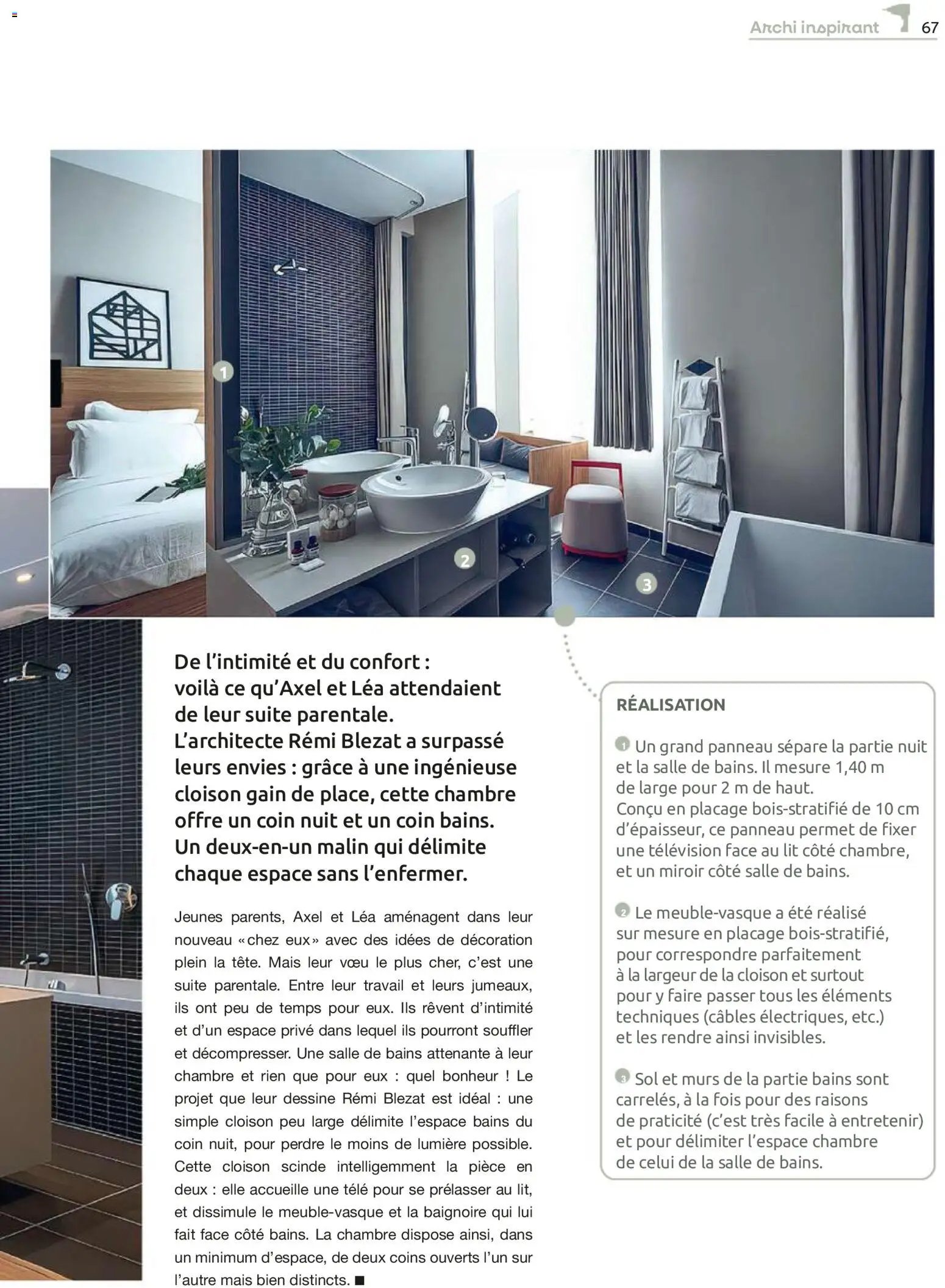 Mr. Bricolage catalogue (2025-12-01 - 2025-12-31)