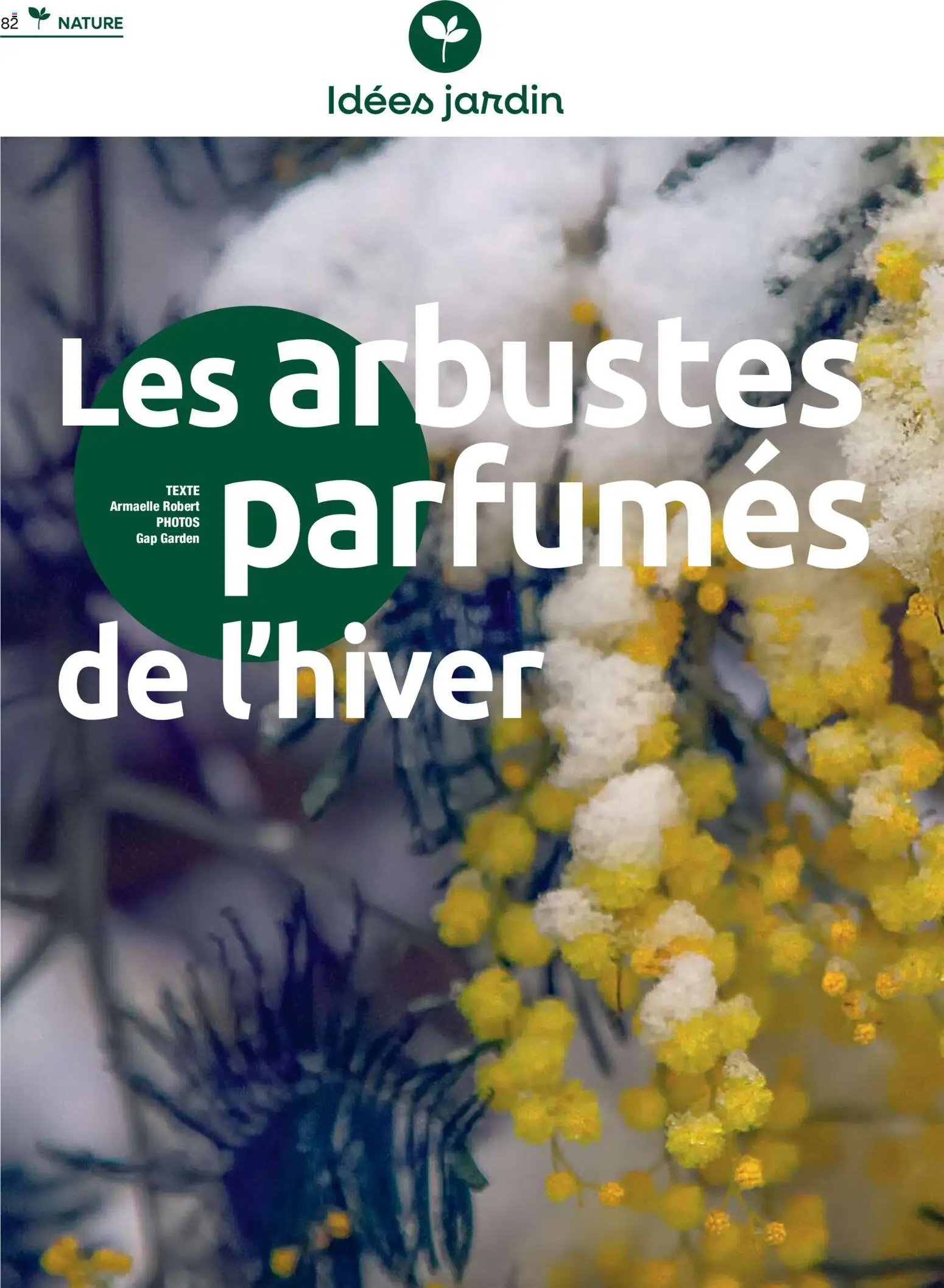 Mr. Bricolage catalogue (2025-12-01 - 2025-12-31)